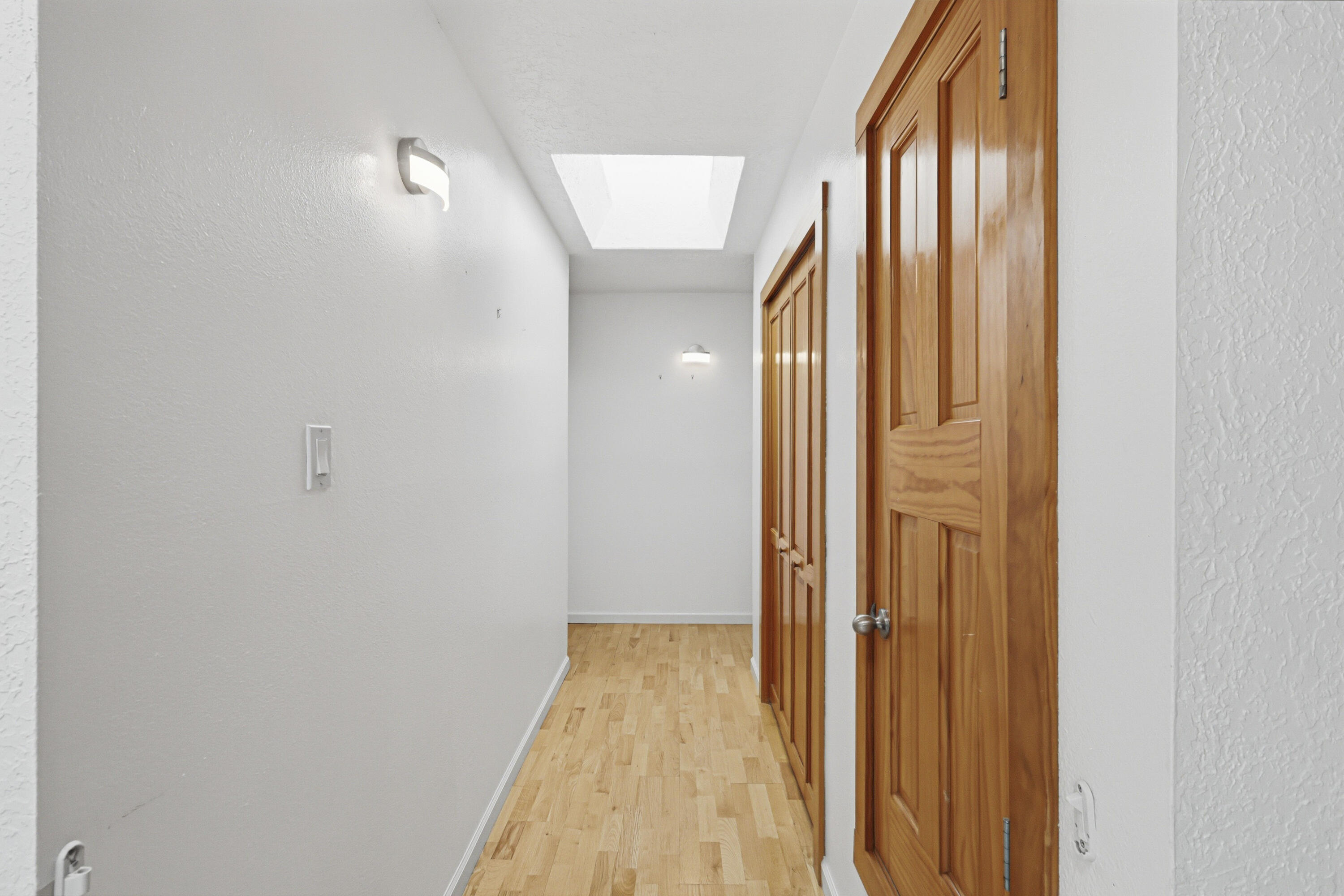 2312 Punta De Vista Drive NE