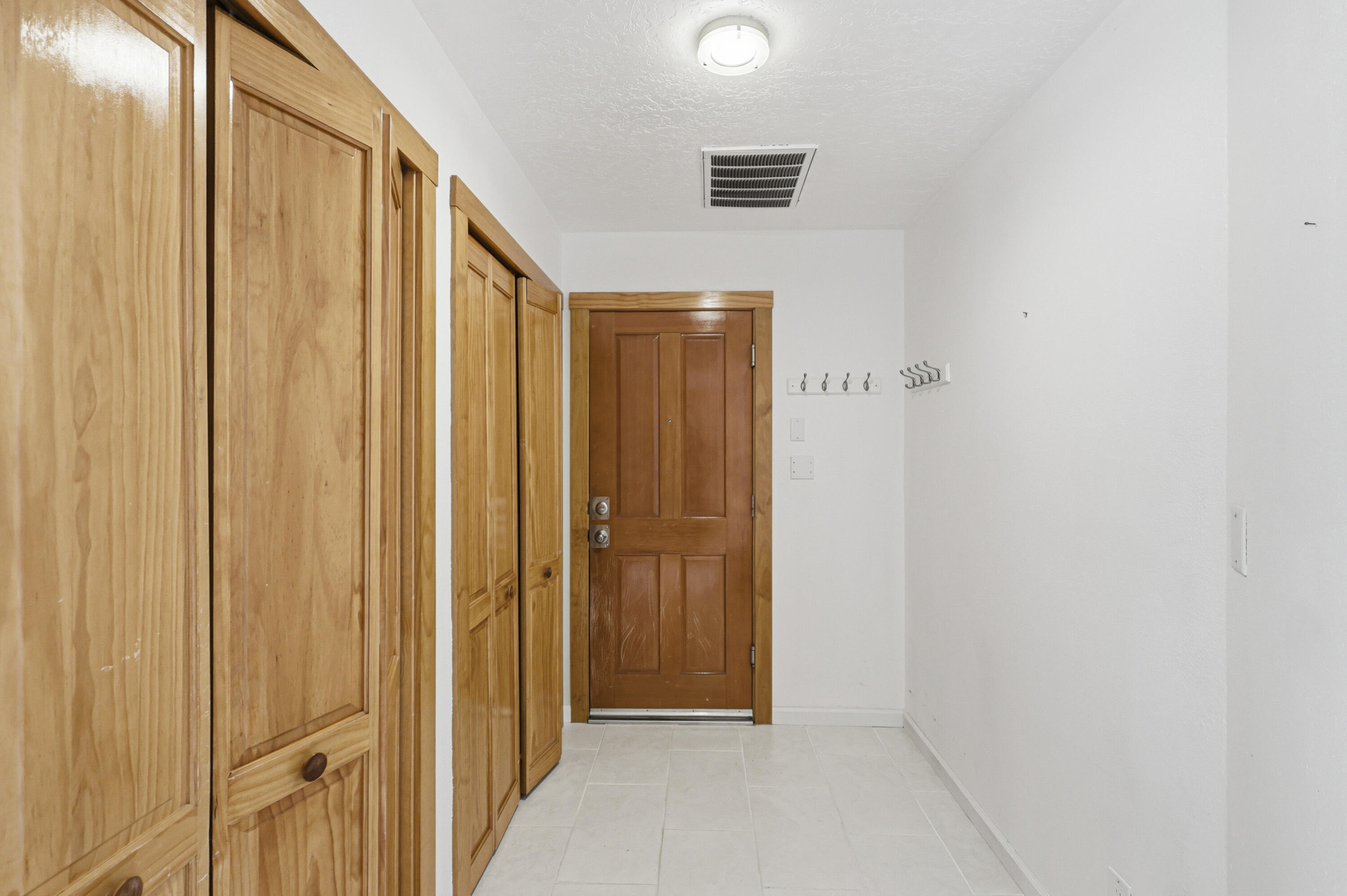 2312 Punta De Vista Drive NE