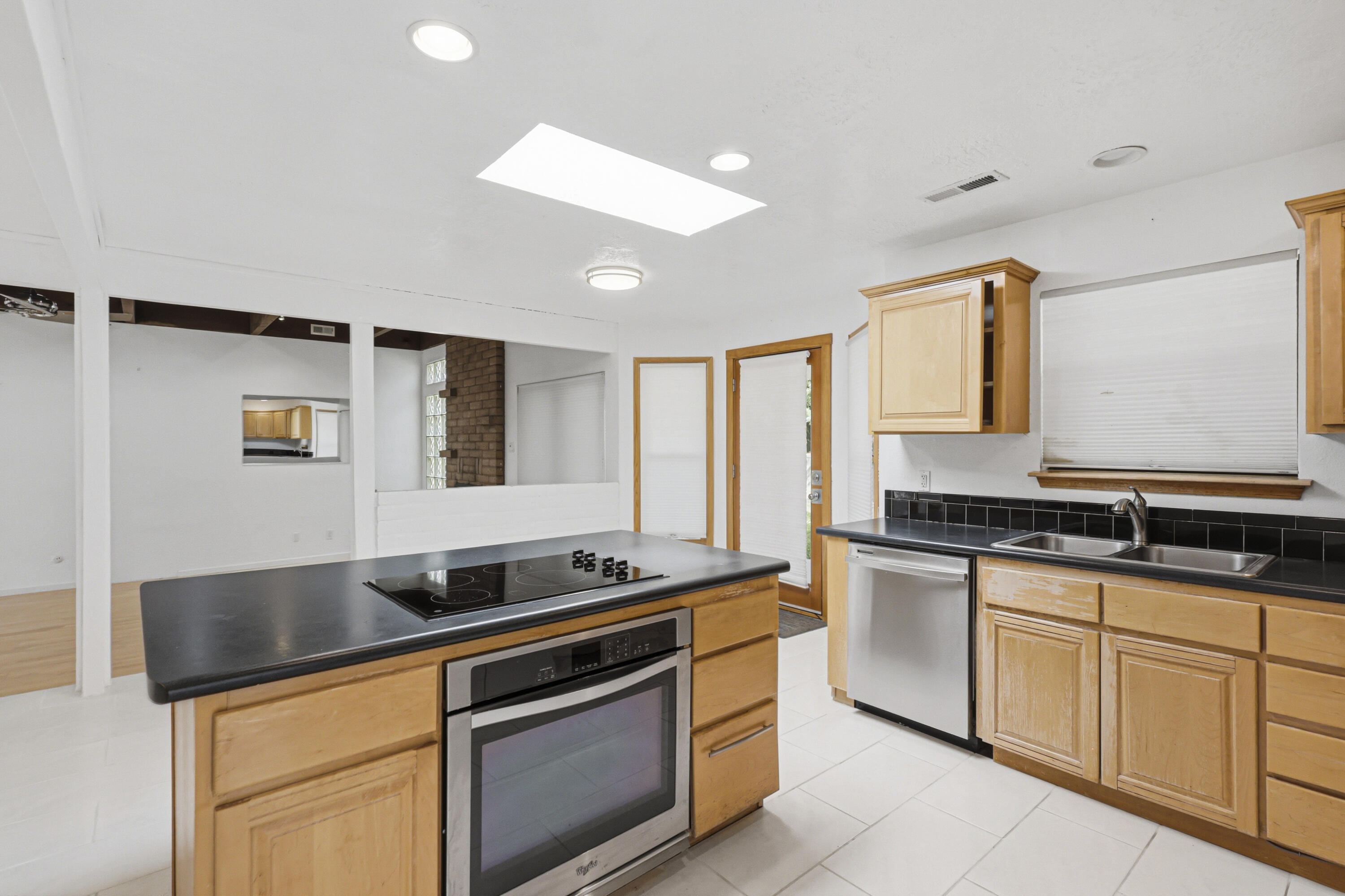 2312 Punta De Vista Drive NE