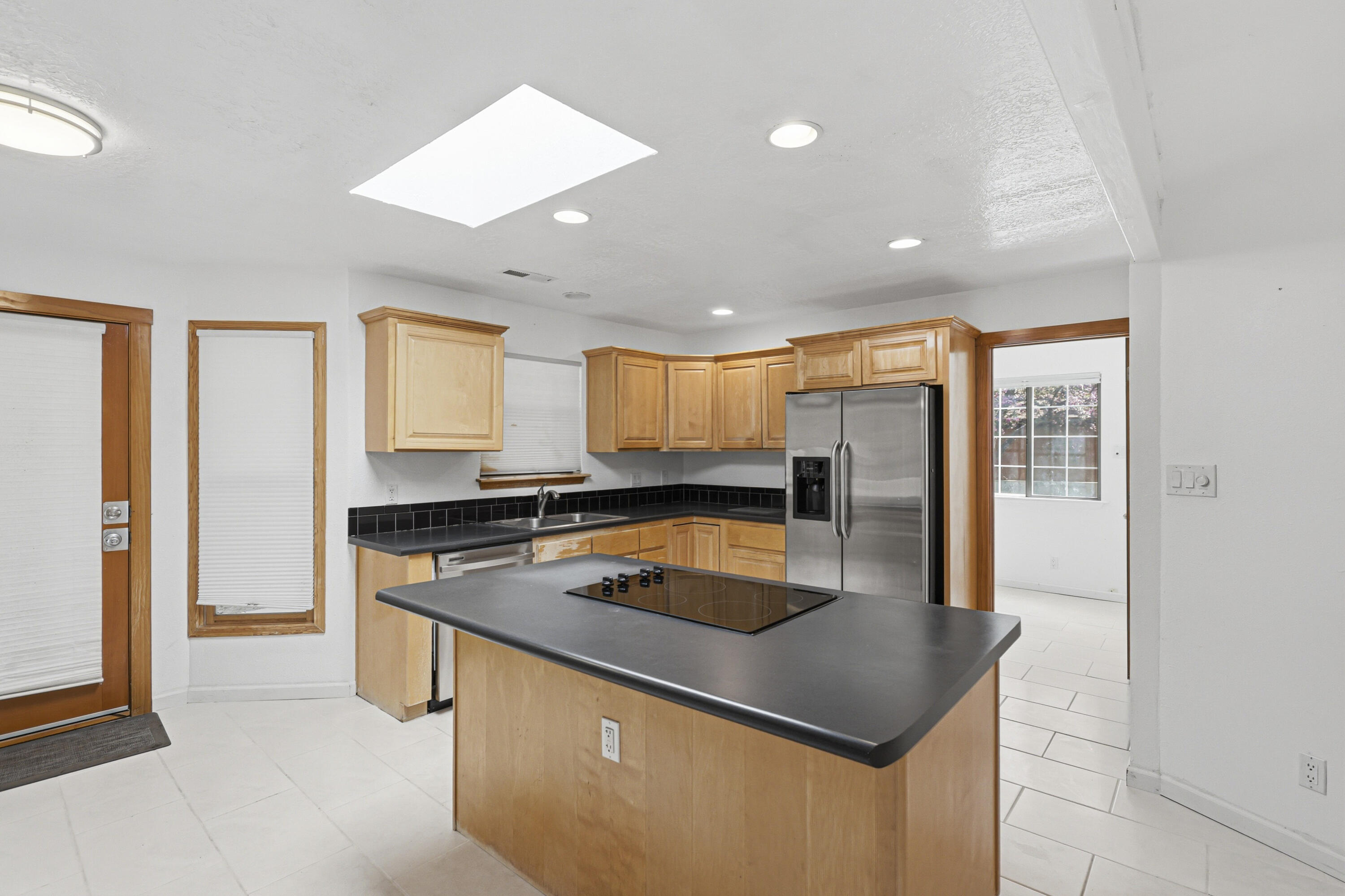 2312 Punta De Vista Drive NE