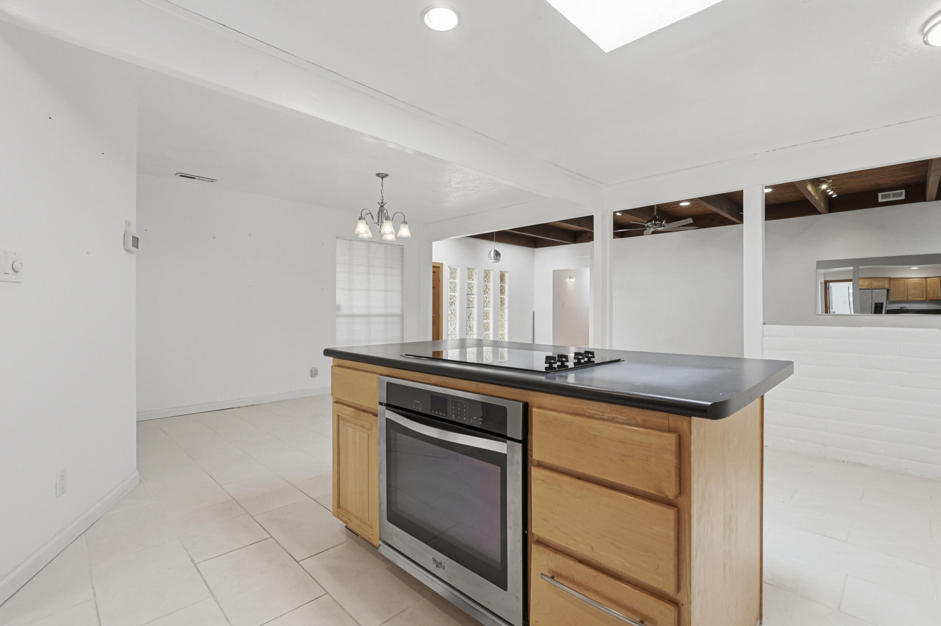 2312 Punta De Vista Drive NE