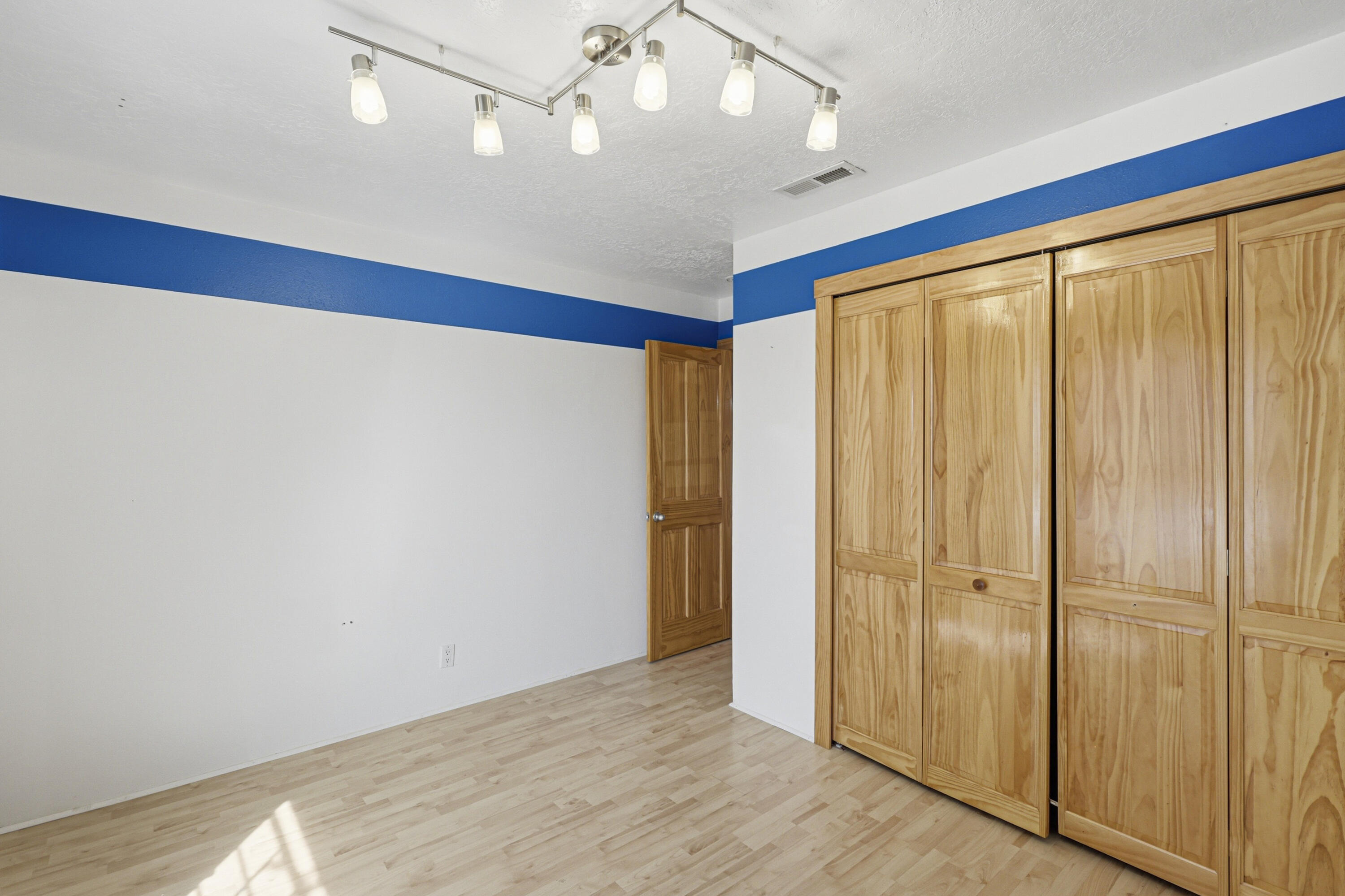 2312 Punta De Vista Drive NE