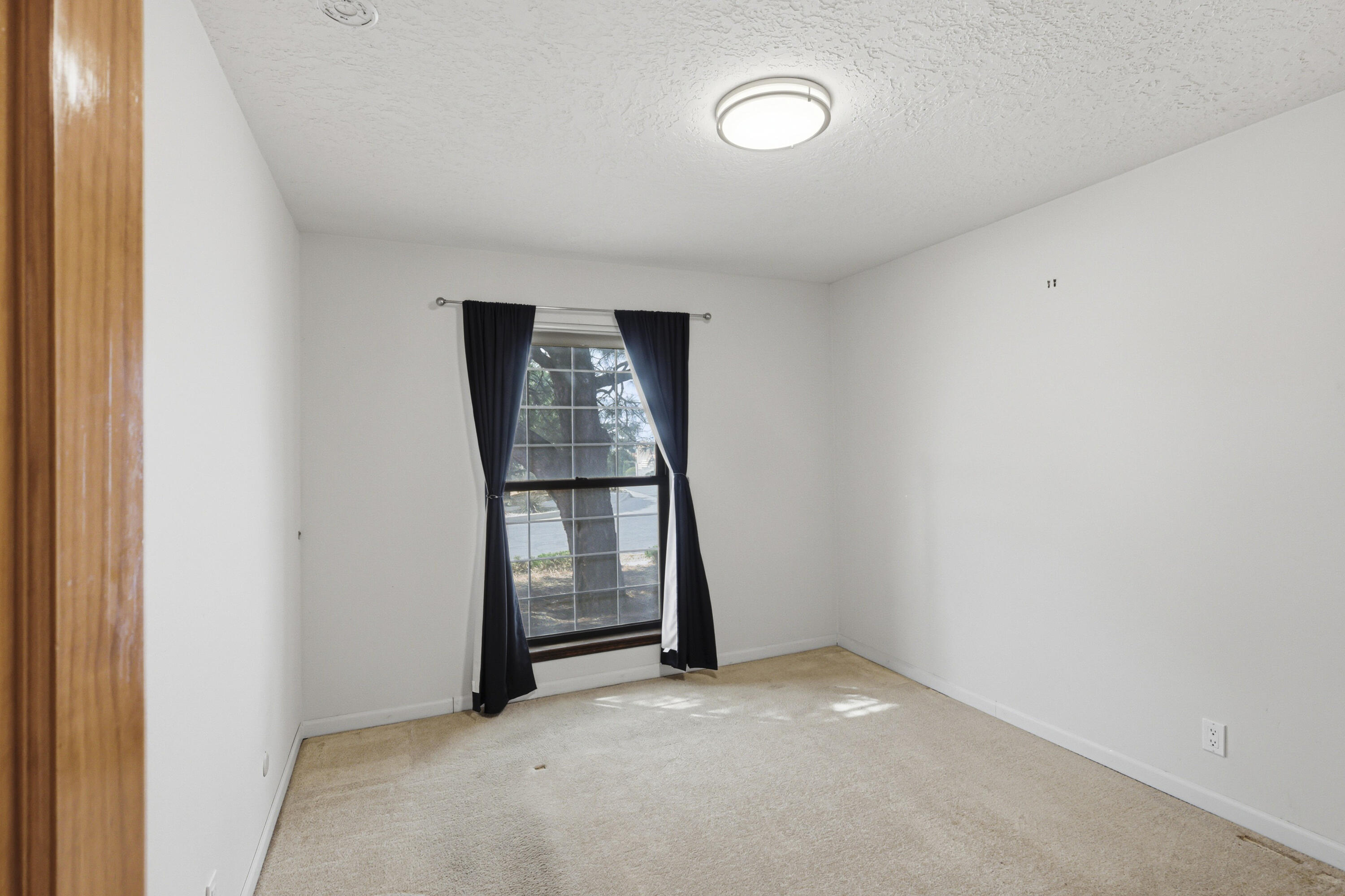 2312 Punta De Vista Drive NE