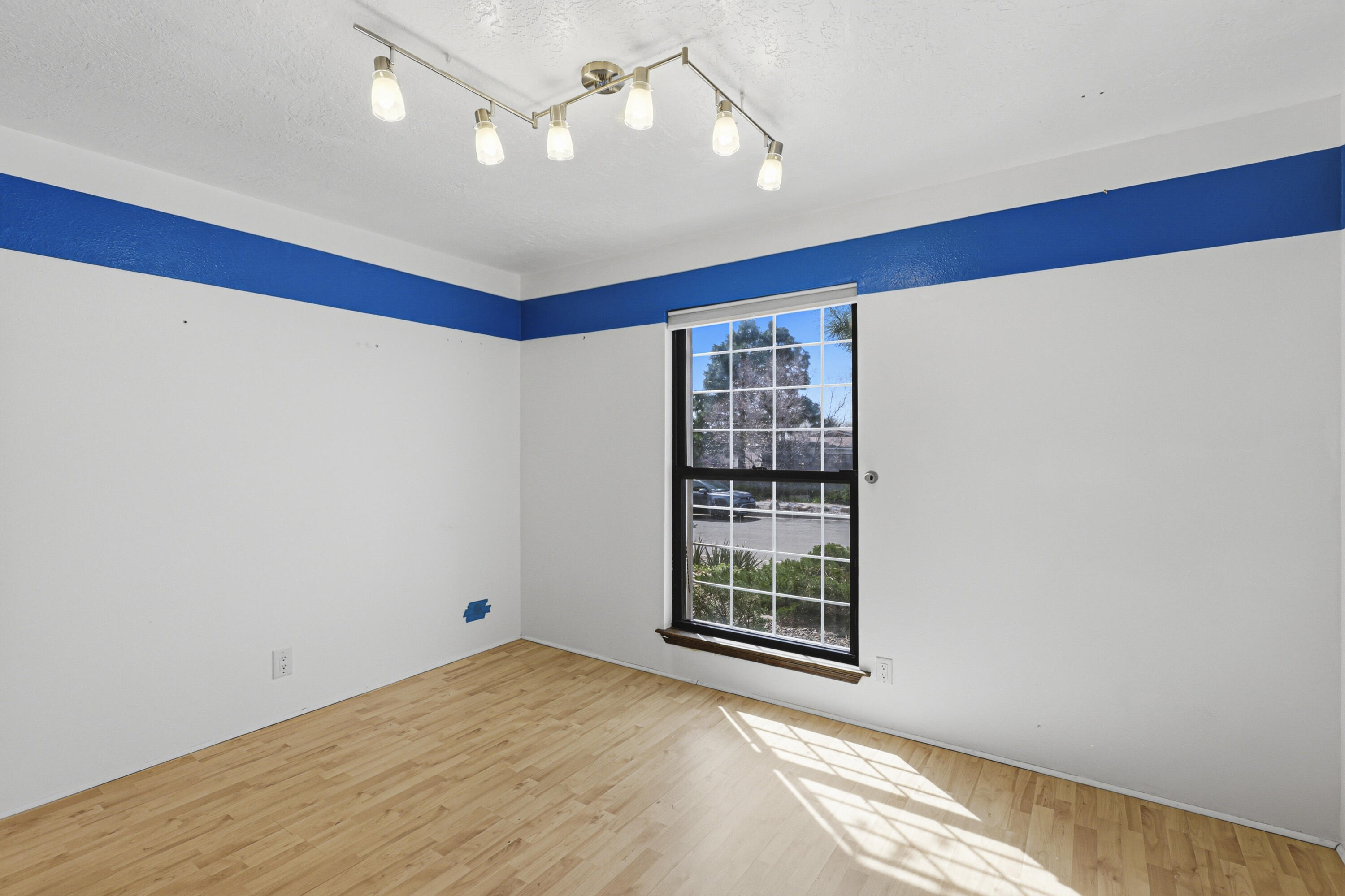 2312 Punta De Vista Drive NE