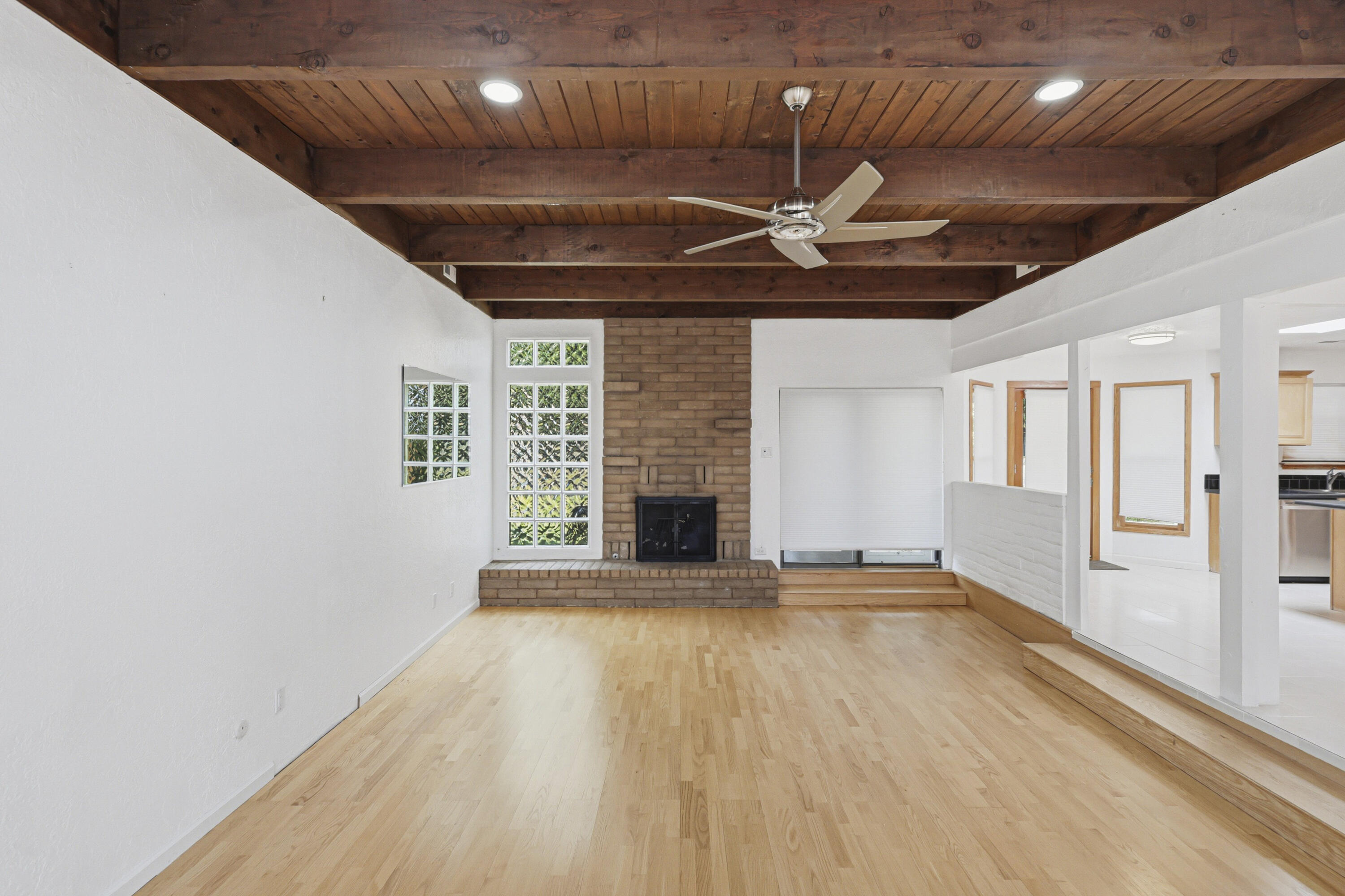 2312 Punta De Vista Drive NE