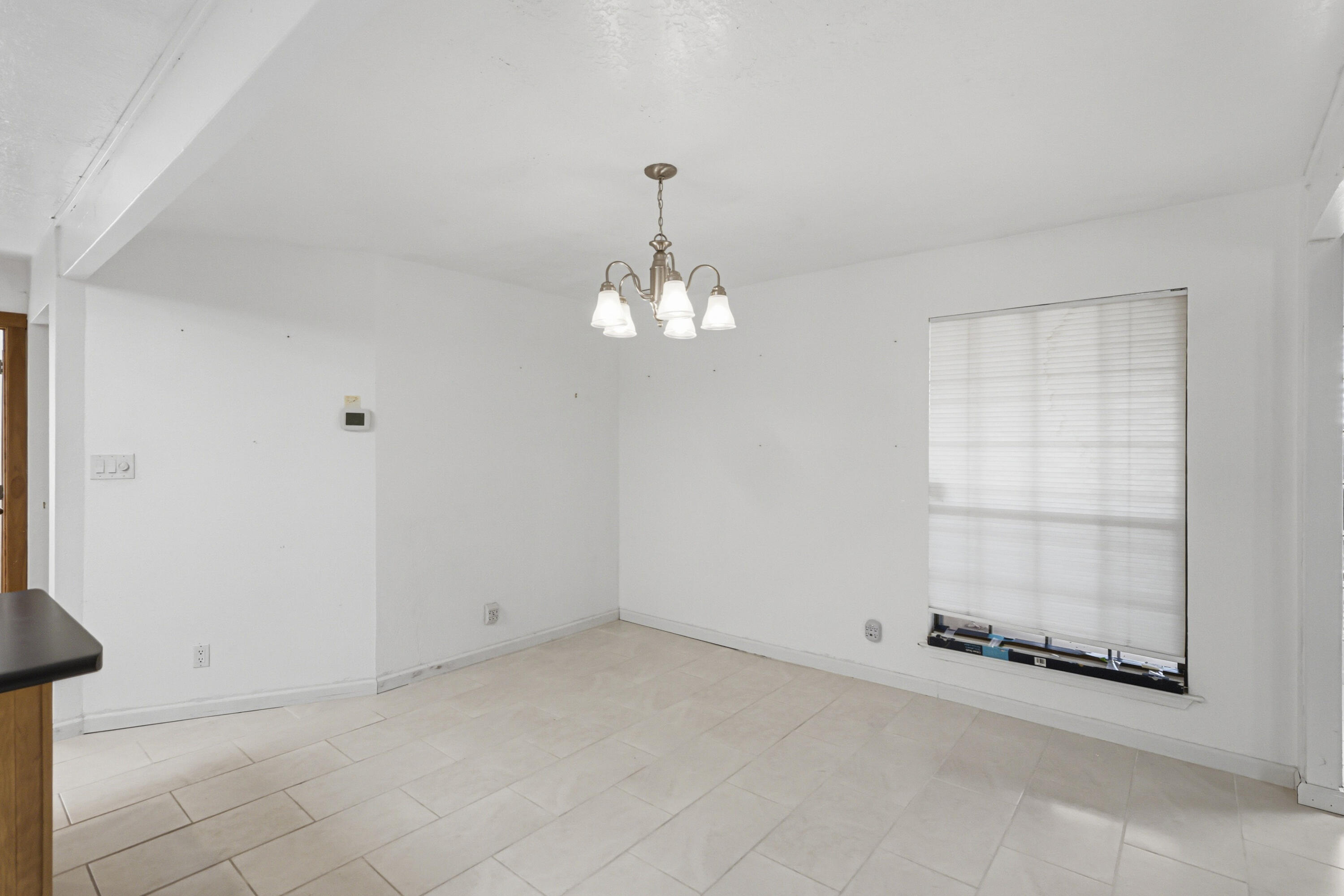 2312 Punta De Vista Drive NE