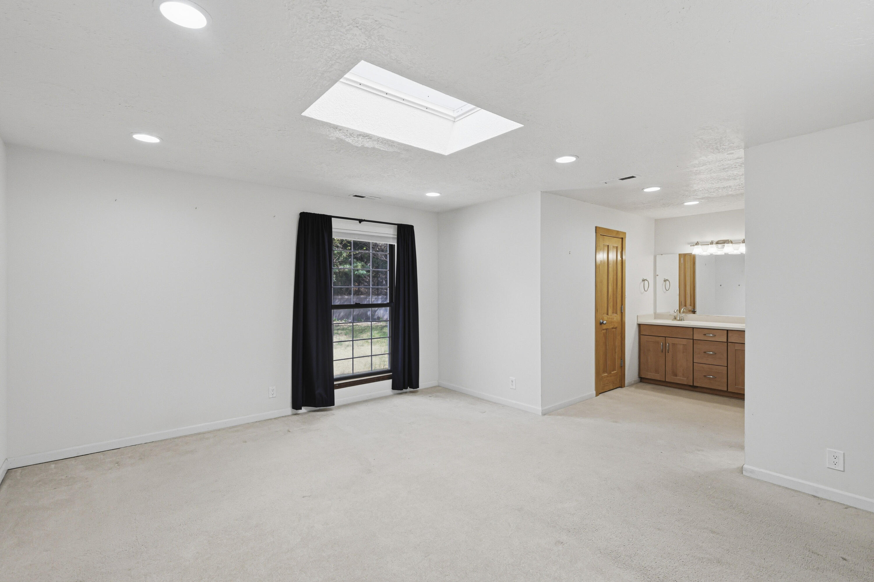 2312 Punta De Vista Drive NE