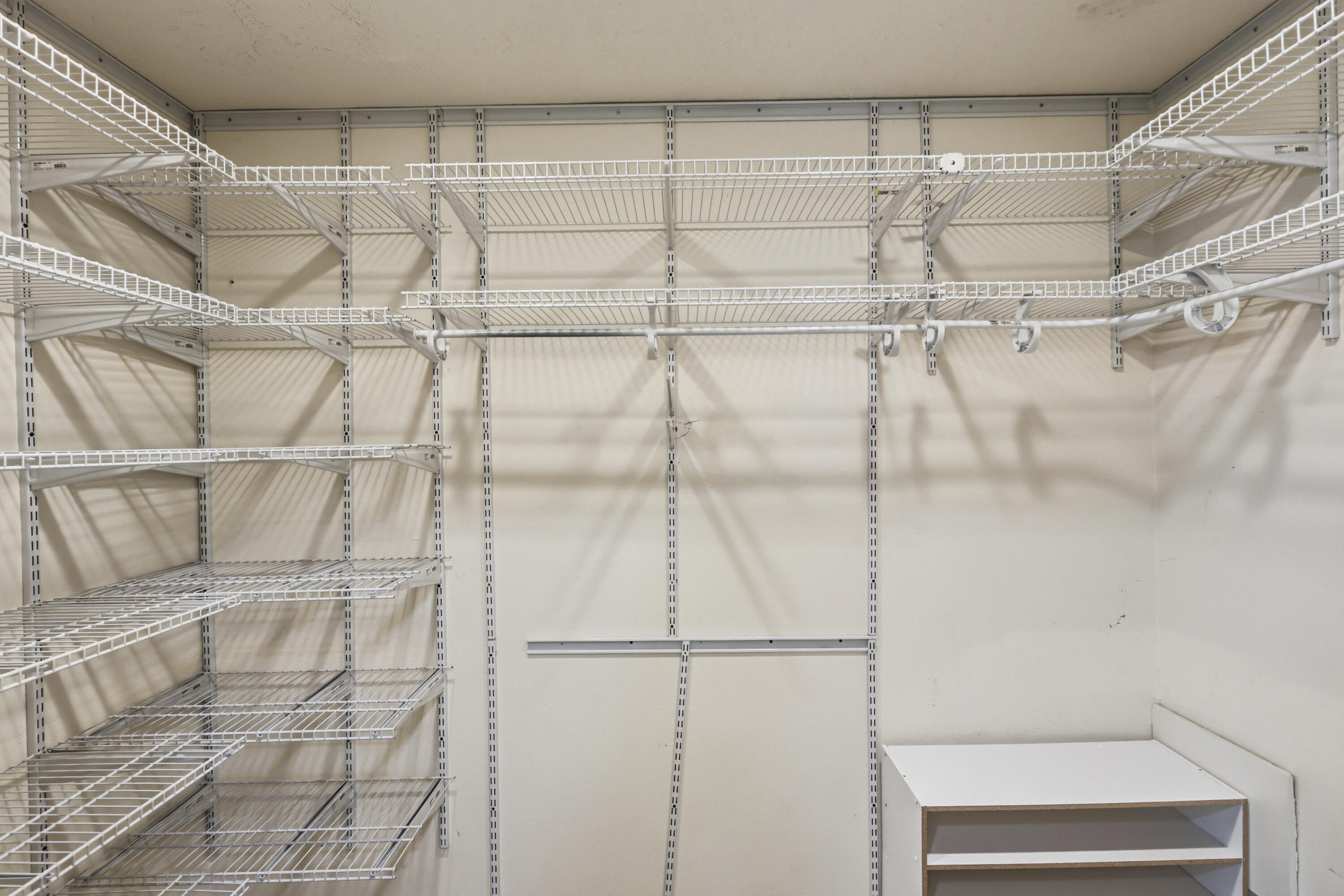 2312 Punta De Vista Drive NE