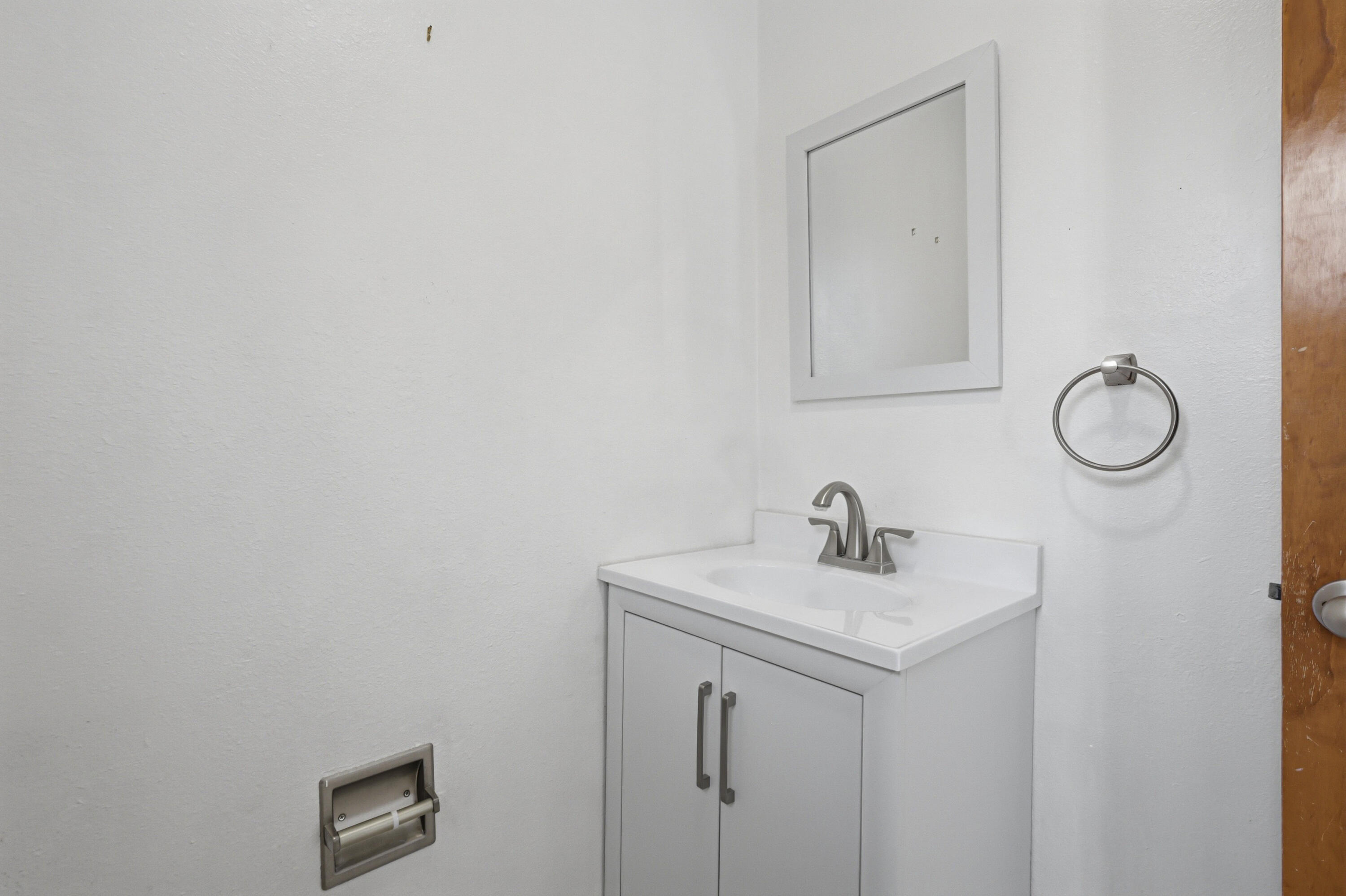 2312 Punta De Vista Drive NE