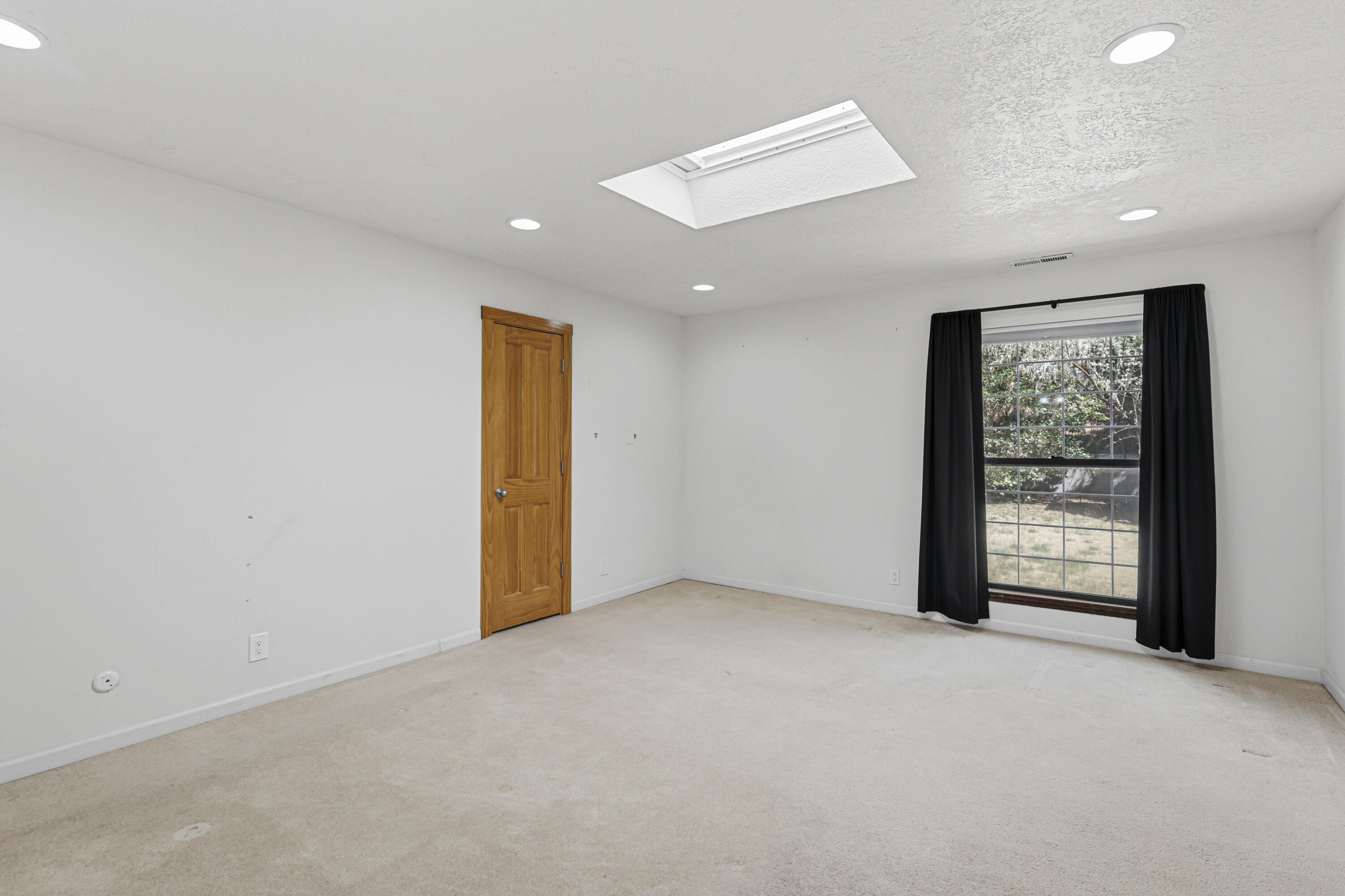 2312 Punta De Vista Drive NE