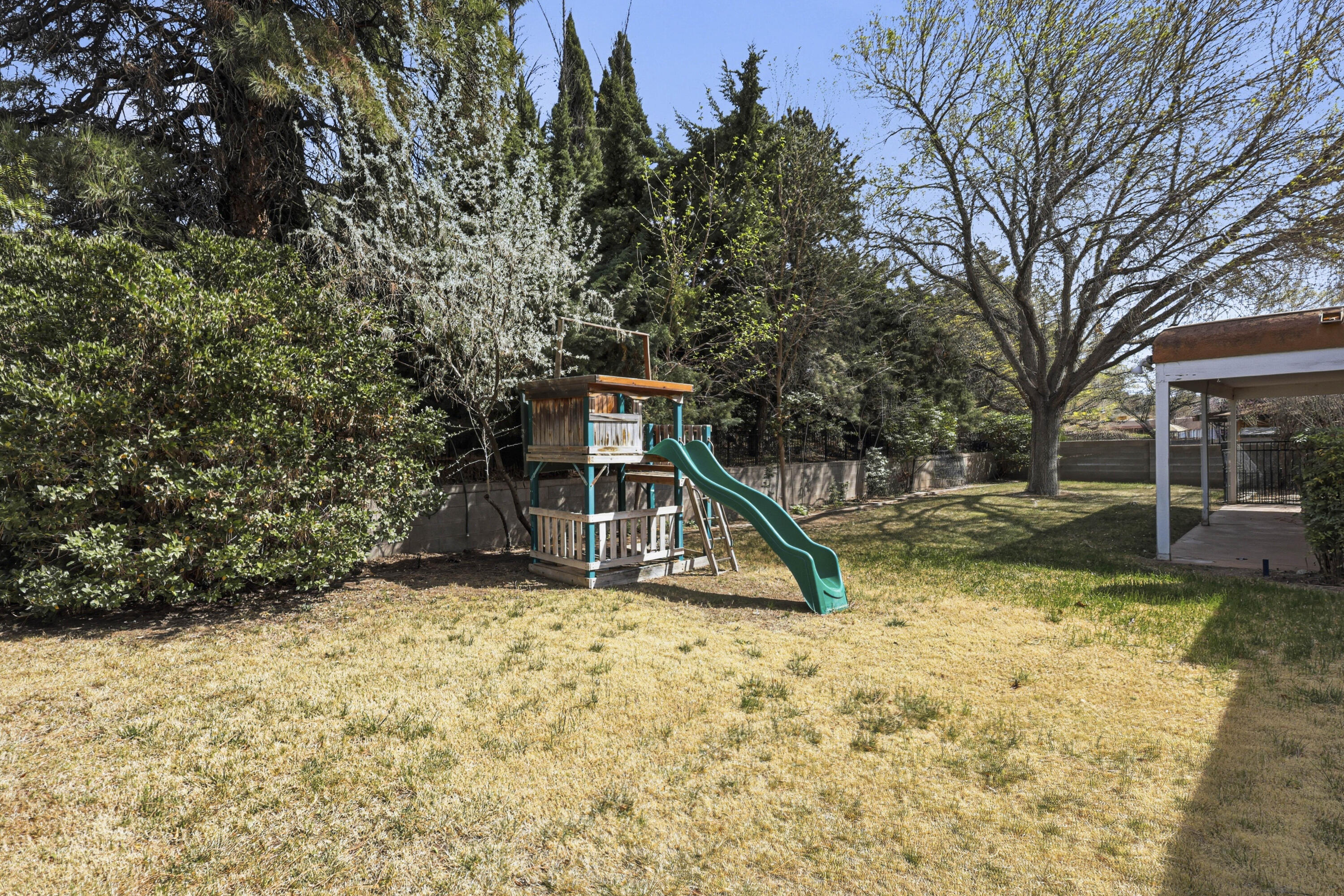 2312 Punta De Vista Drive NE