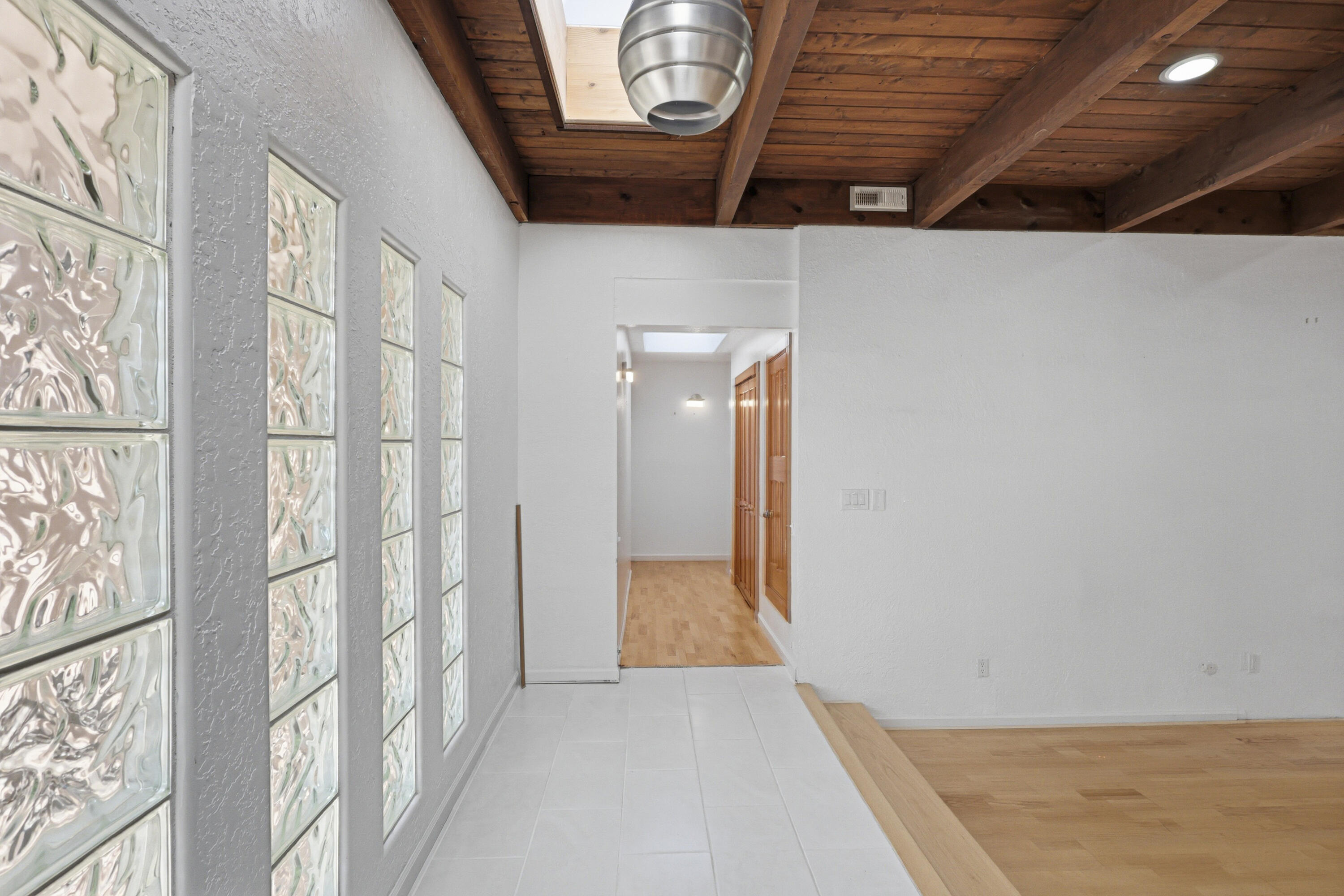 2312 Punta De Vista Drive NE