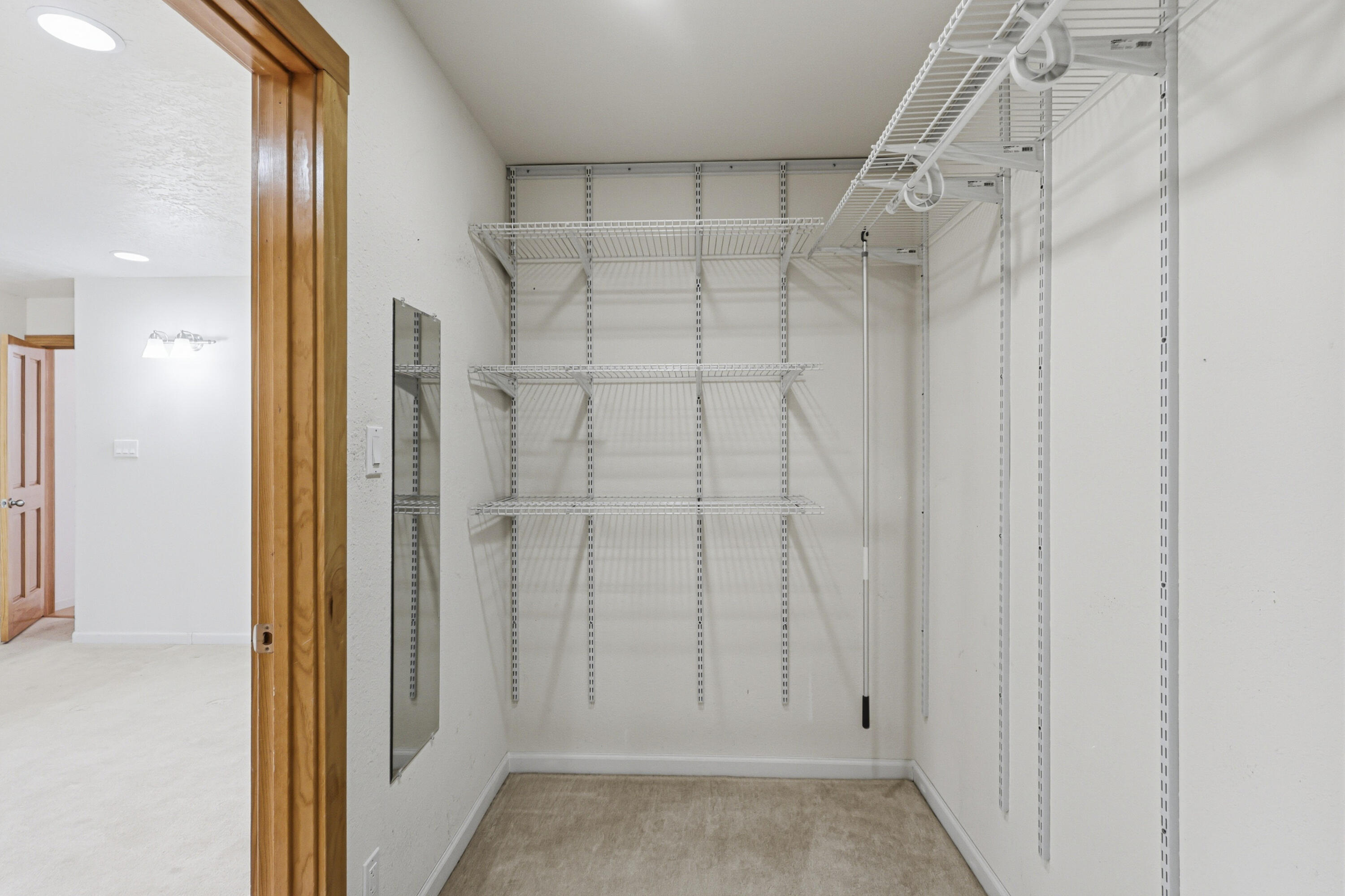 2312 Punta De Vista Drive NE