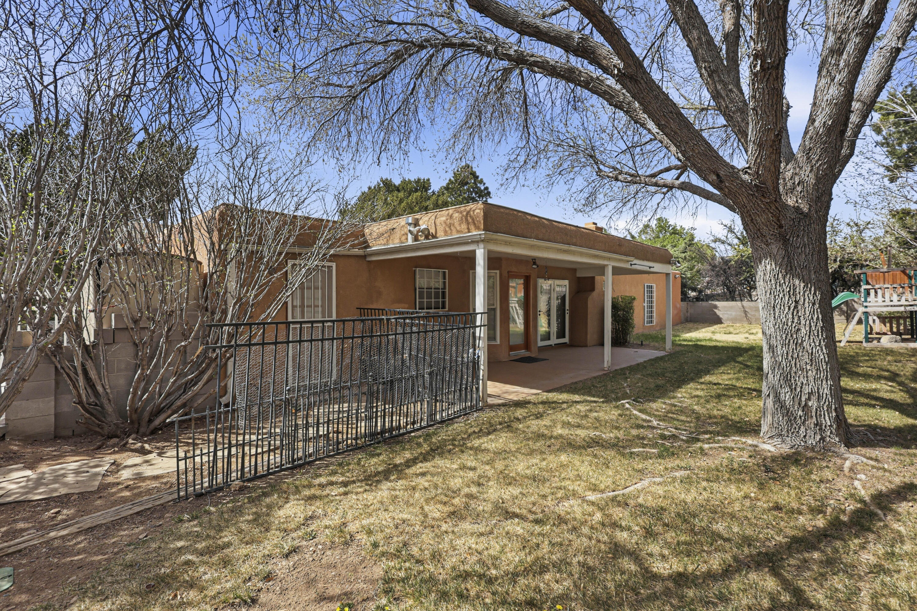 2312 Punta De Vista Drive NE