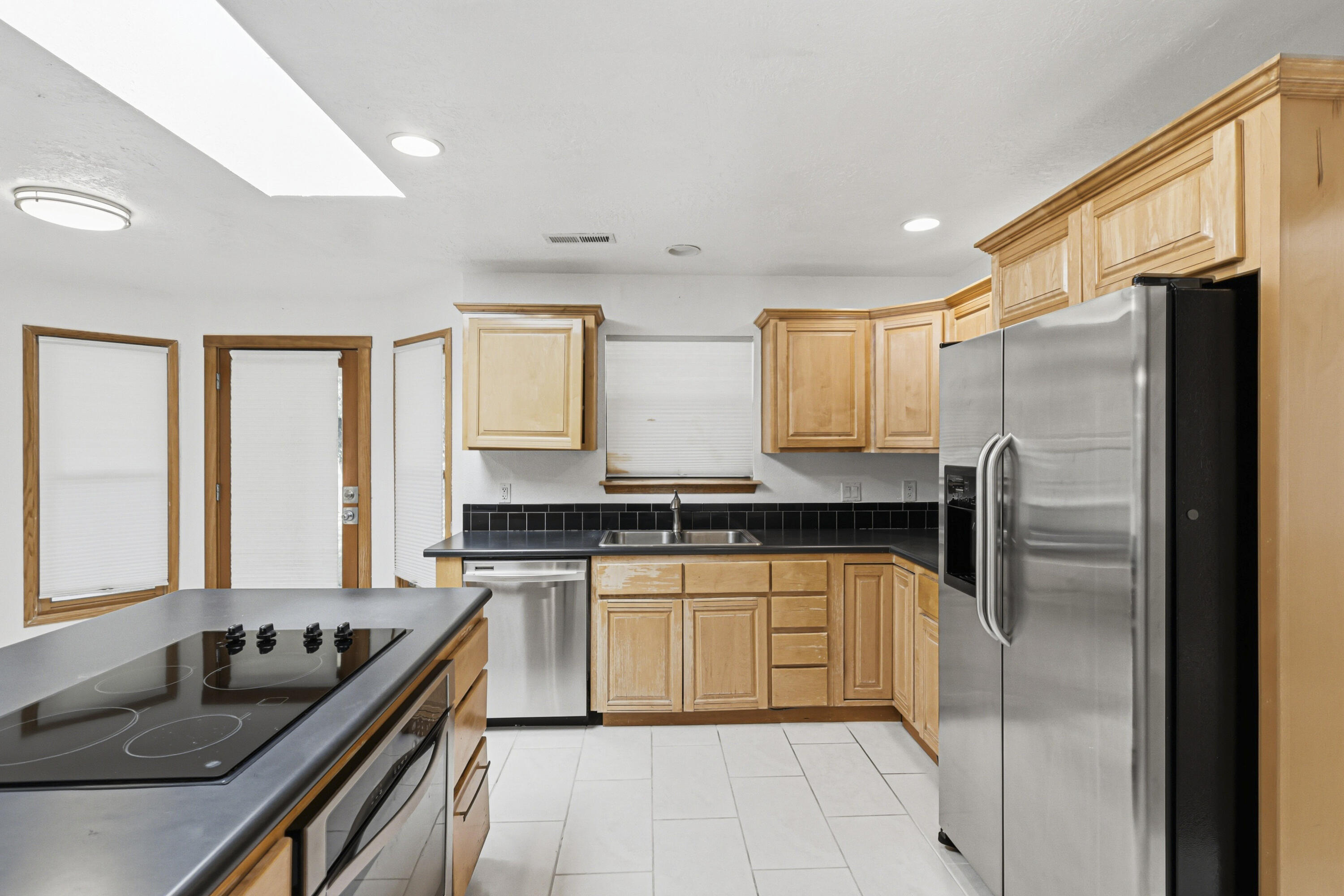 2312 Punta De Vista Drive NE