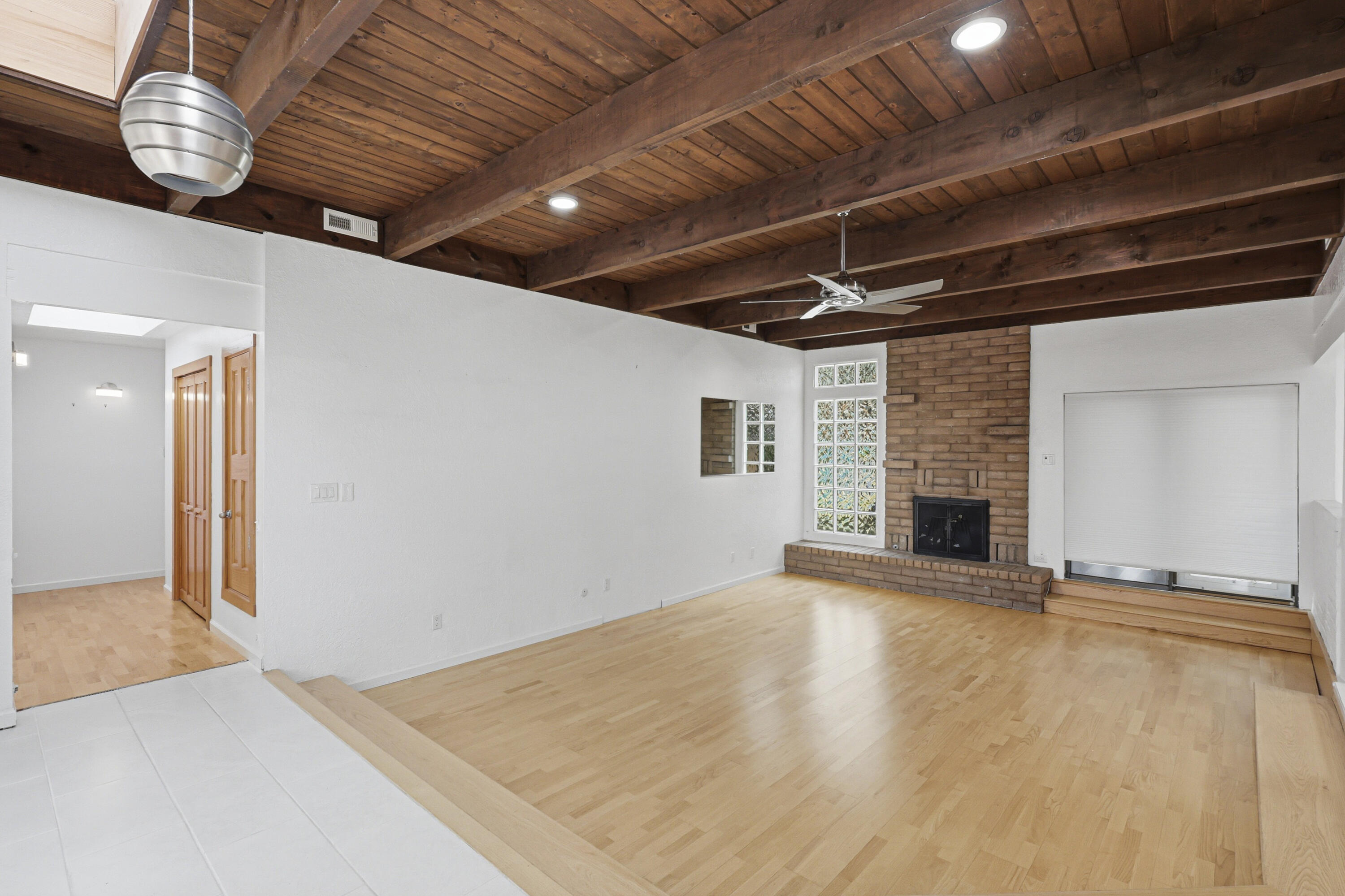 2312 Punta De Vista Drive NE