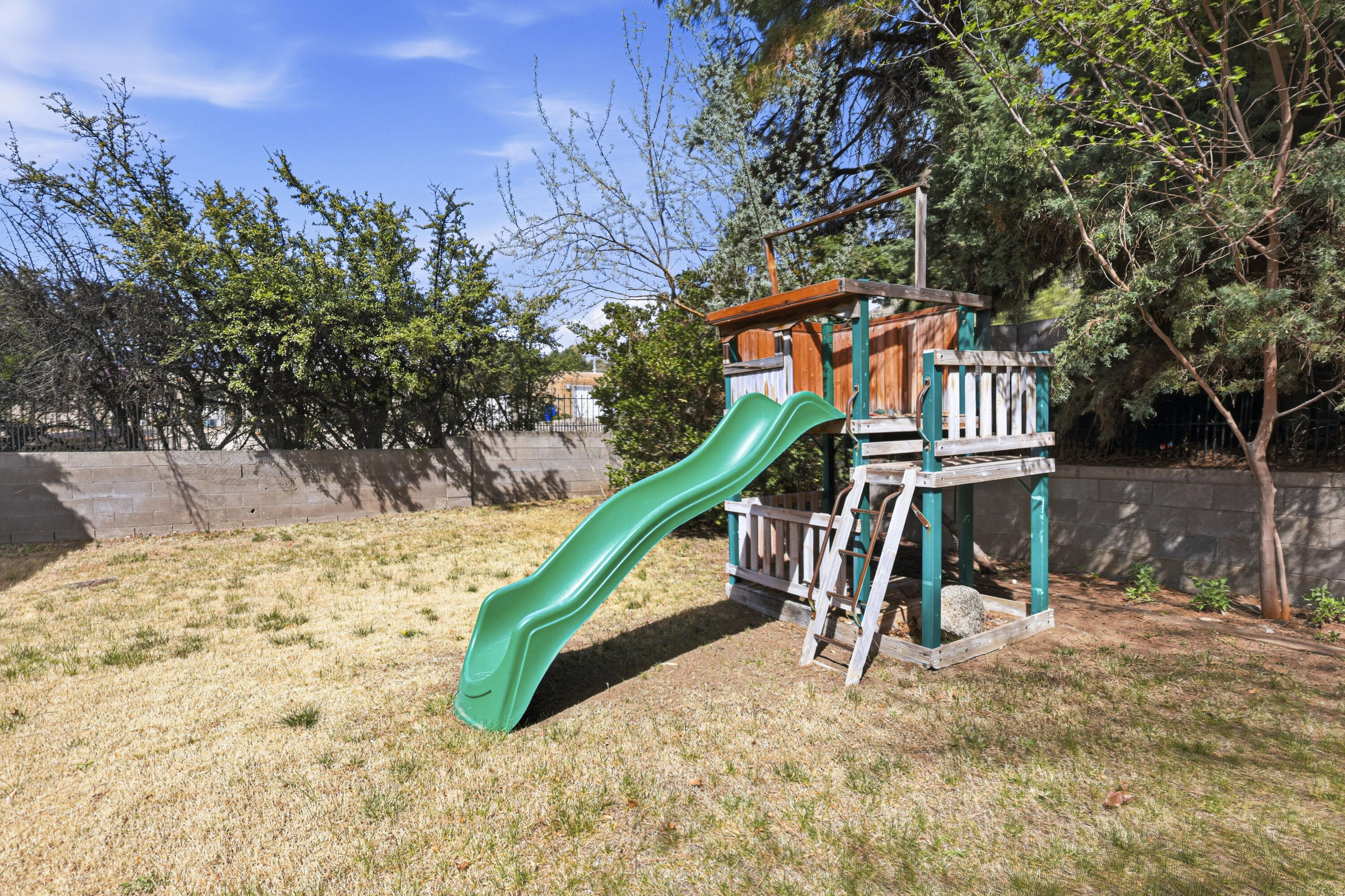 2312 Punta De Vista Drive NE