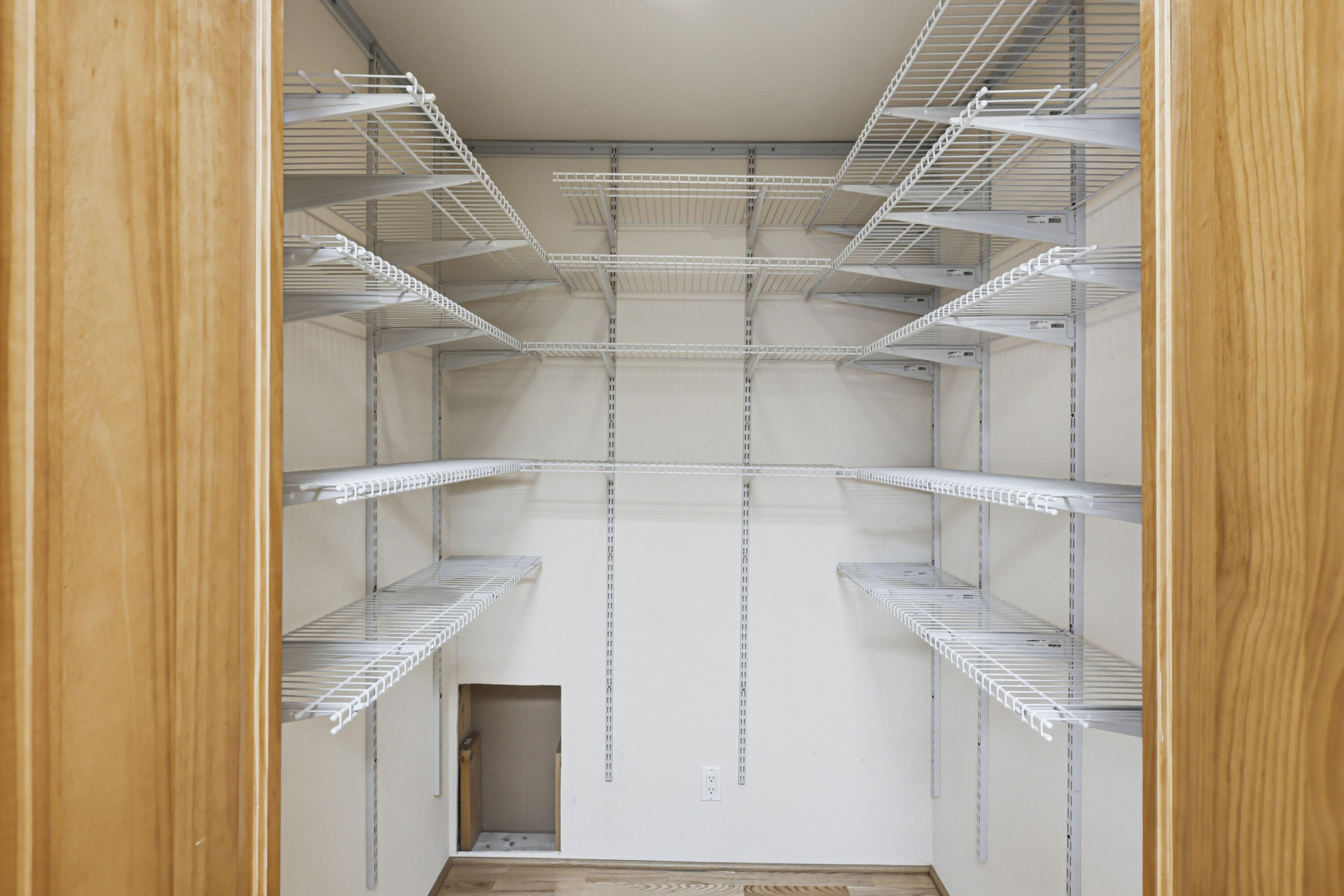 2312 Punta De Vista Drive NE