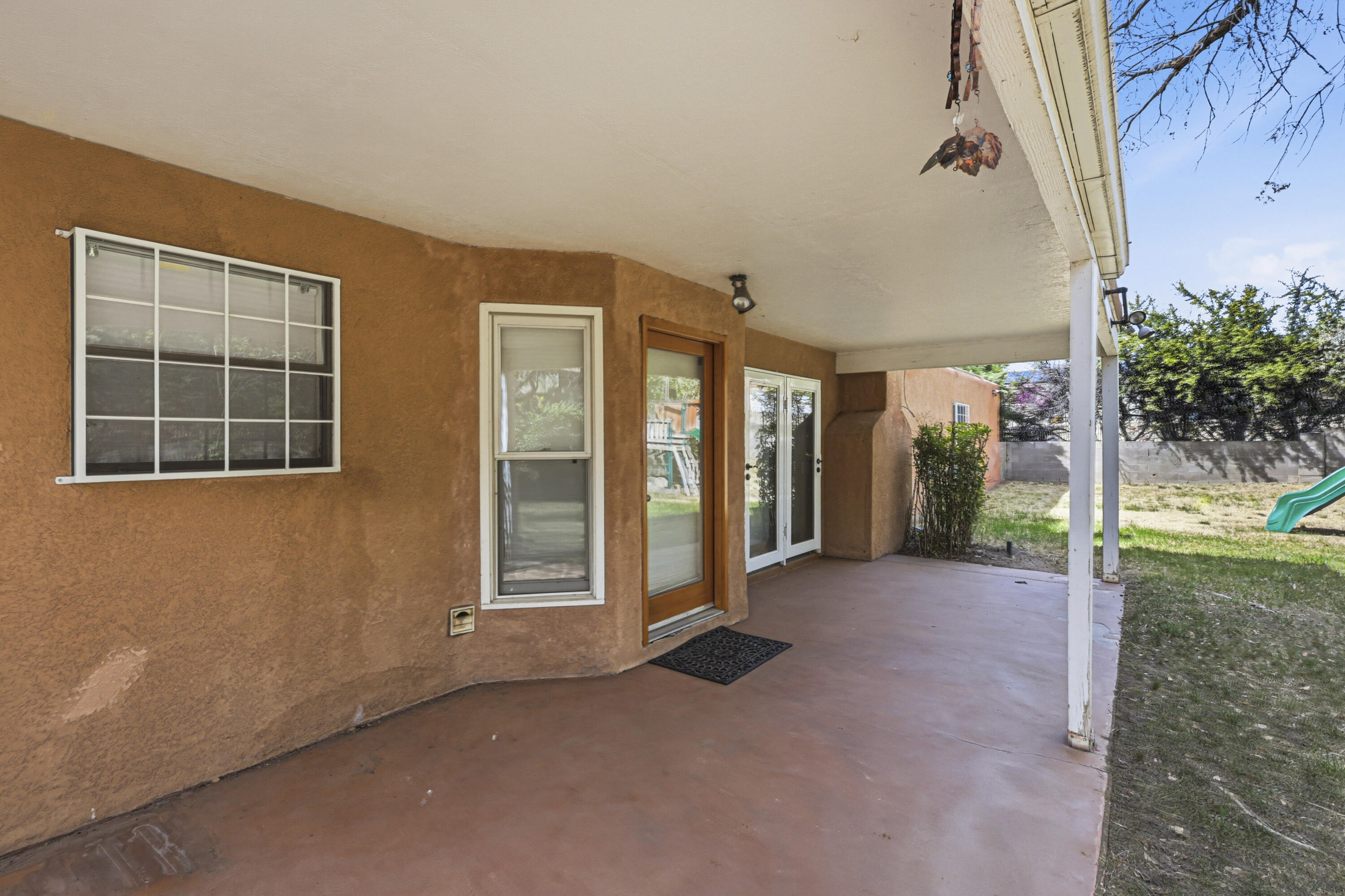 2312 Punta De Vista Drive NE