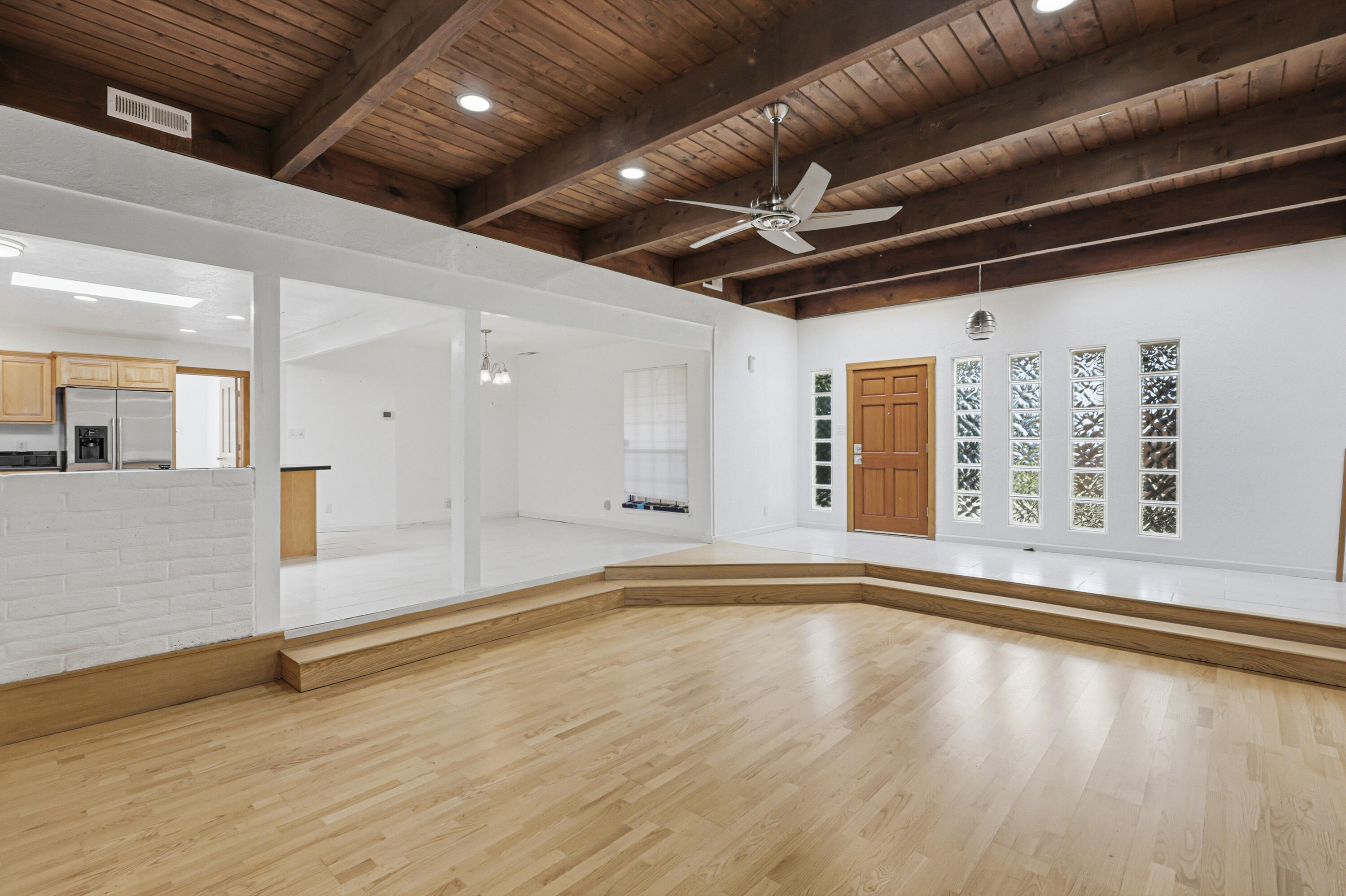 2312 Punta De Vista Drive NE