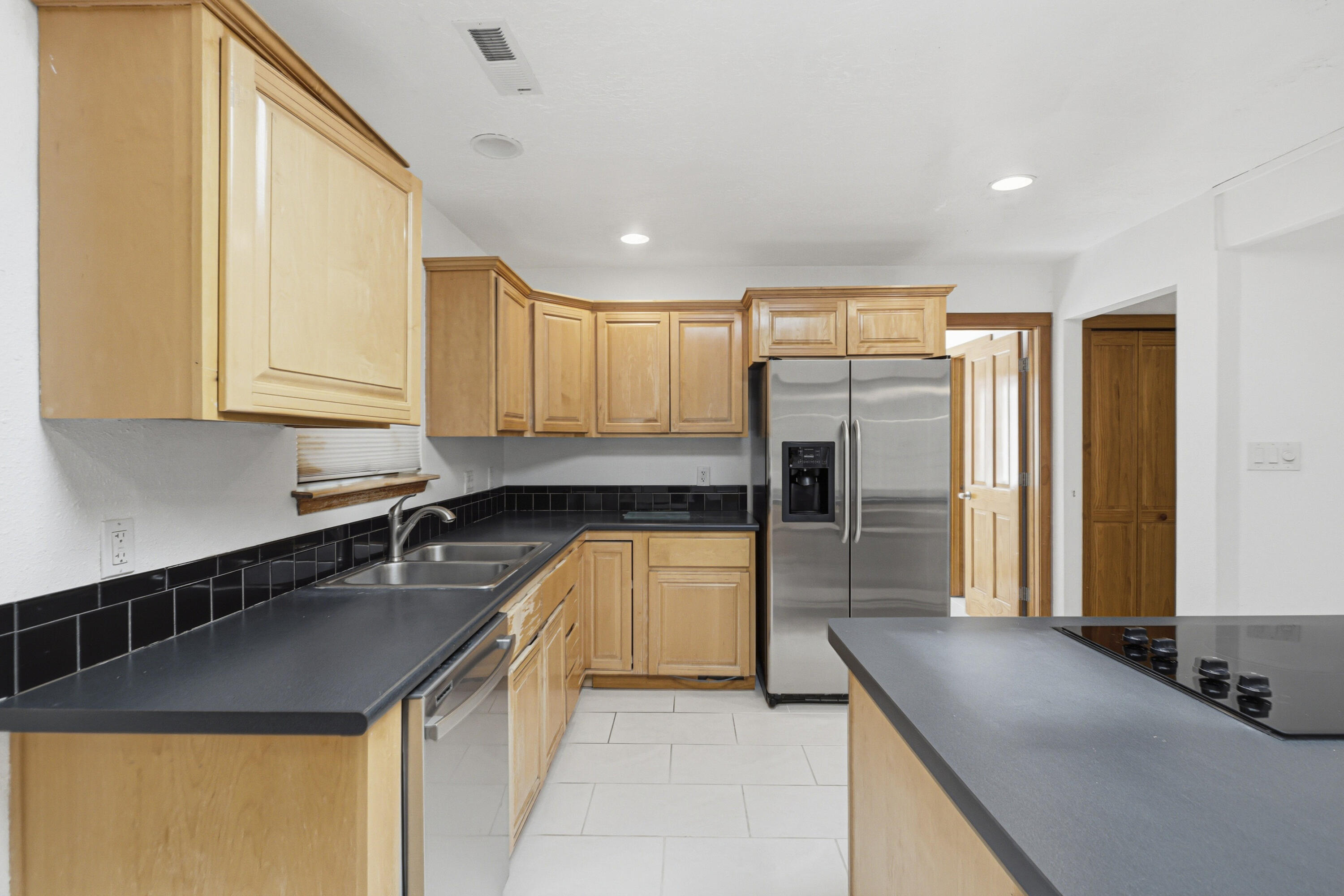 2312 Punta De Vista Drive NE