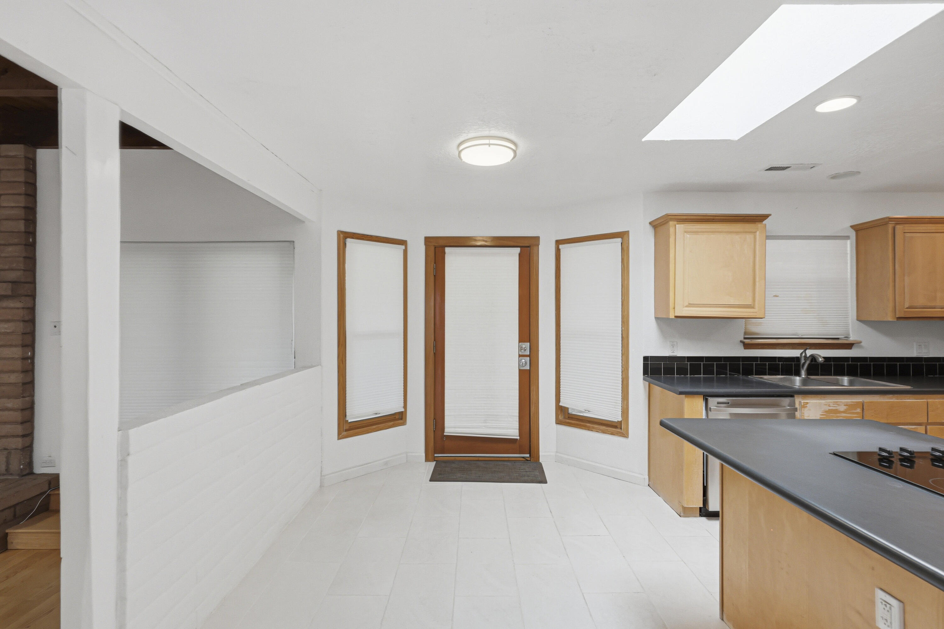 2312 Punta De Vista Drive NE