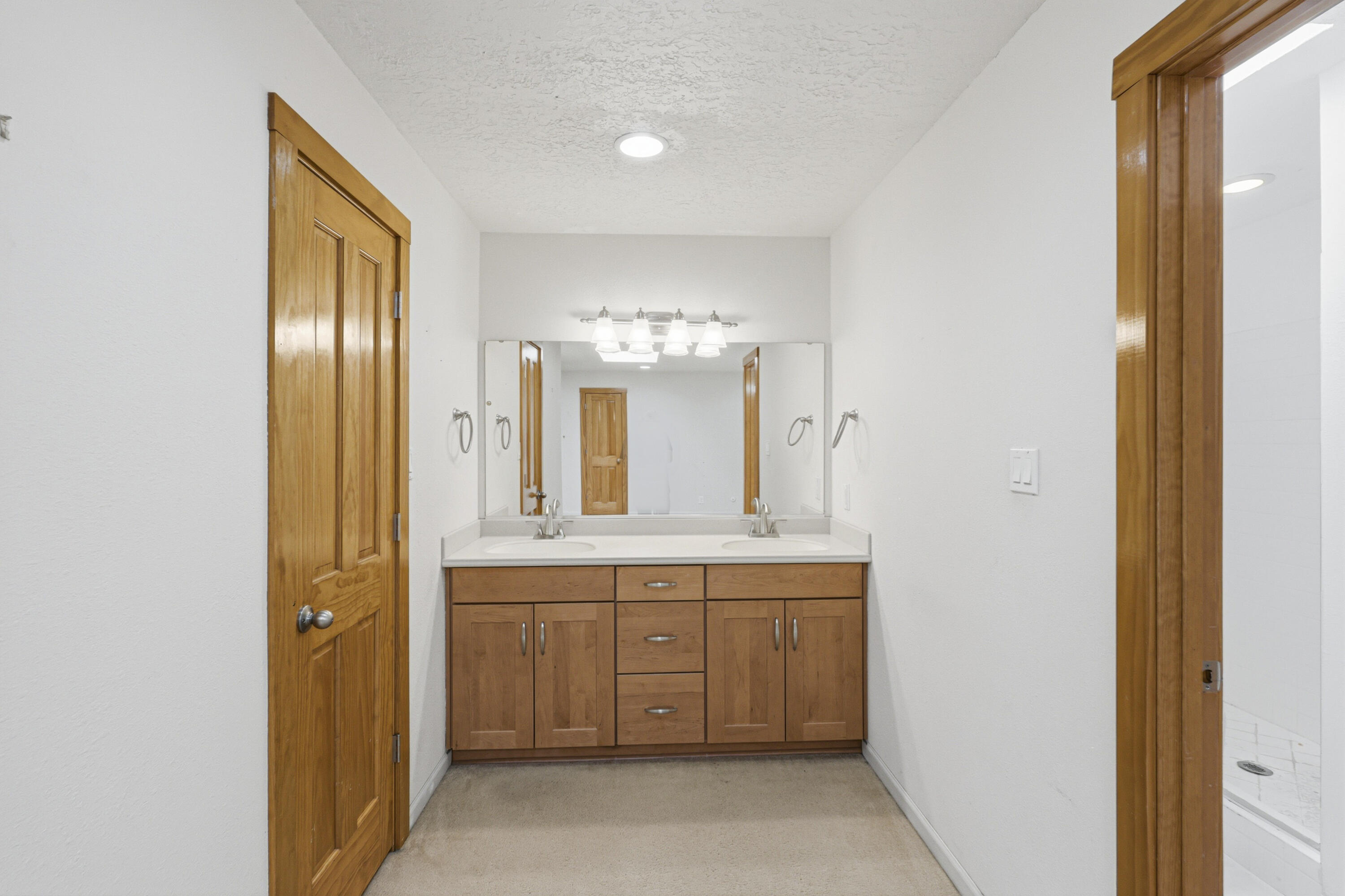 2312 Punta De Vista Drive NE