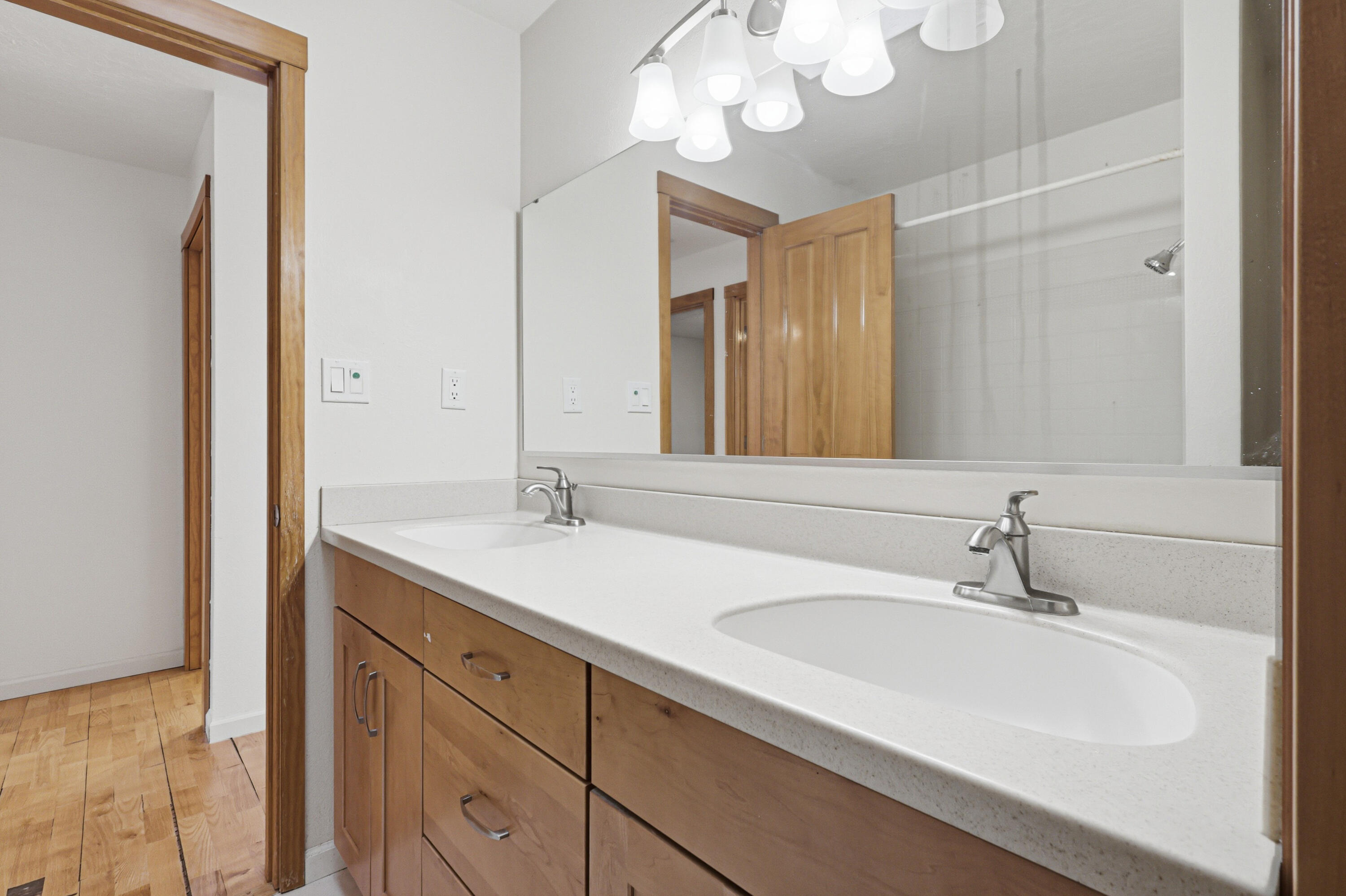 2312 Punta De Vista Drive NE