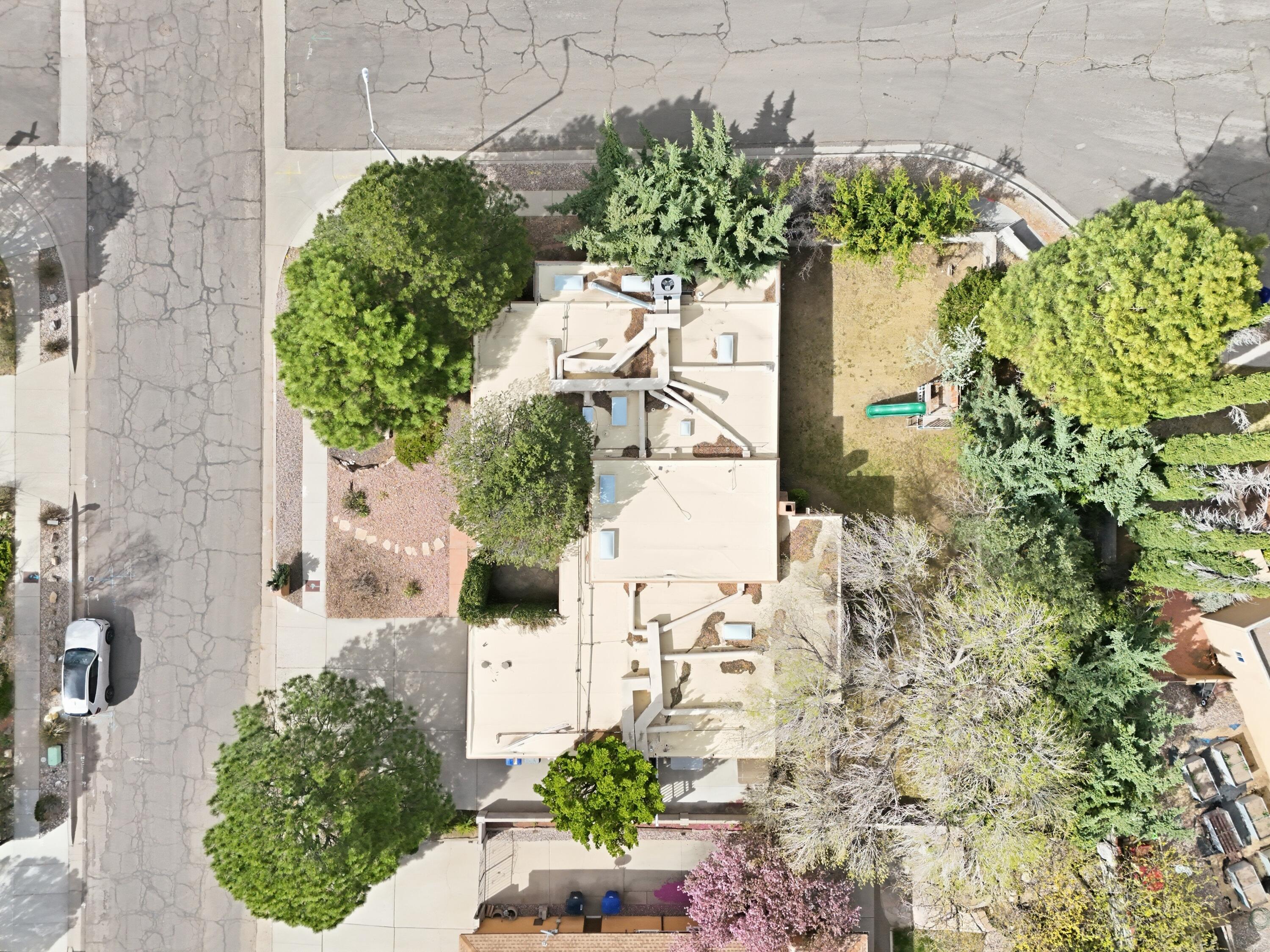 2312 Punta De Vista Drive NE