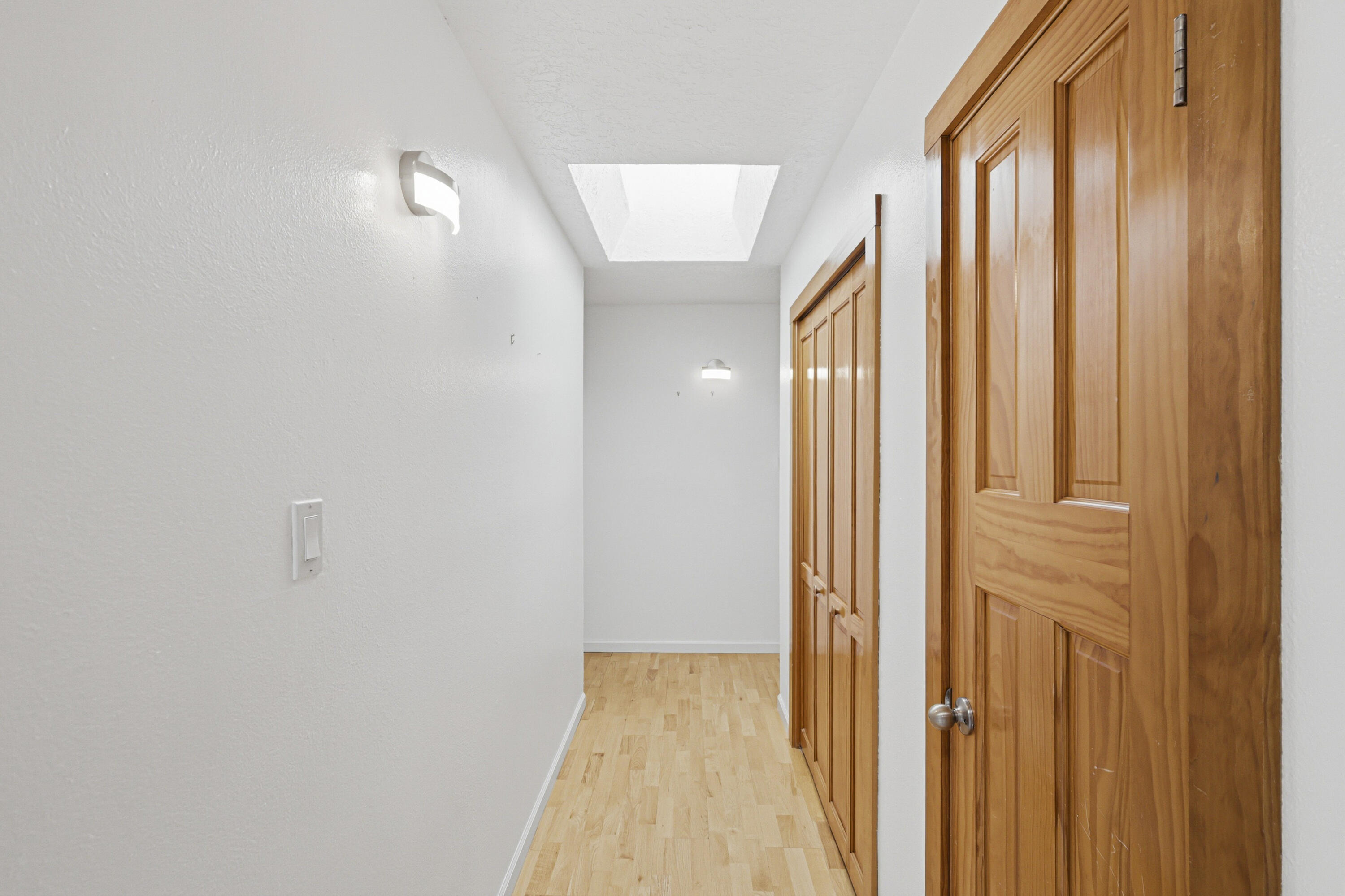 2312 Punta De Vista Drive NE