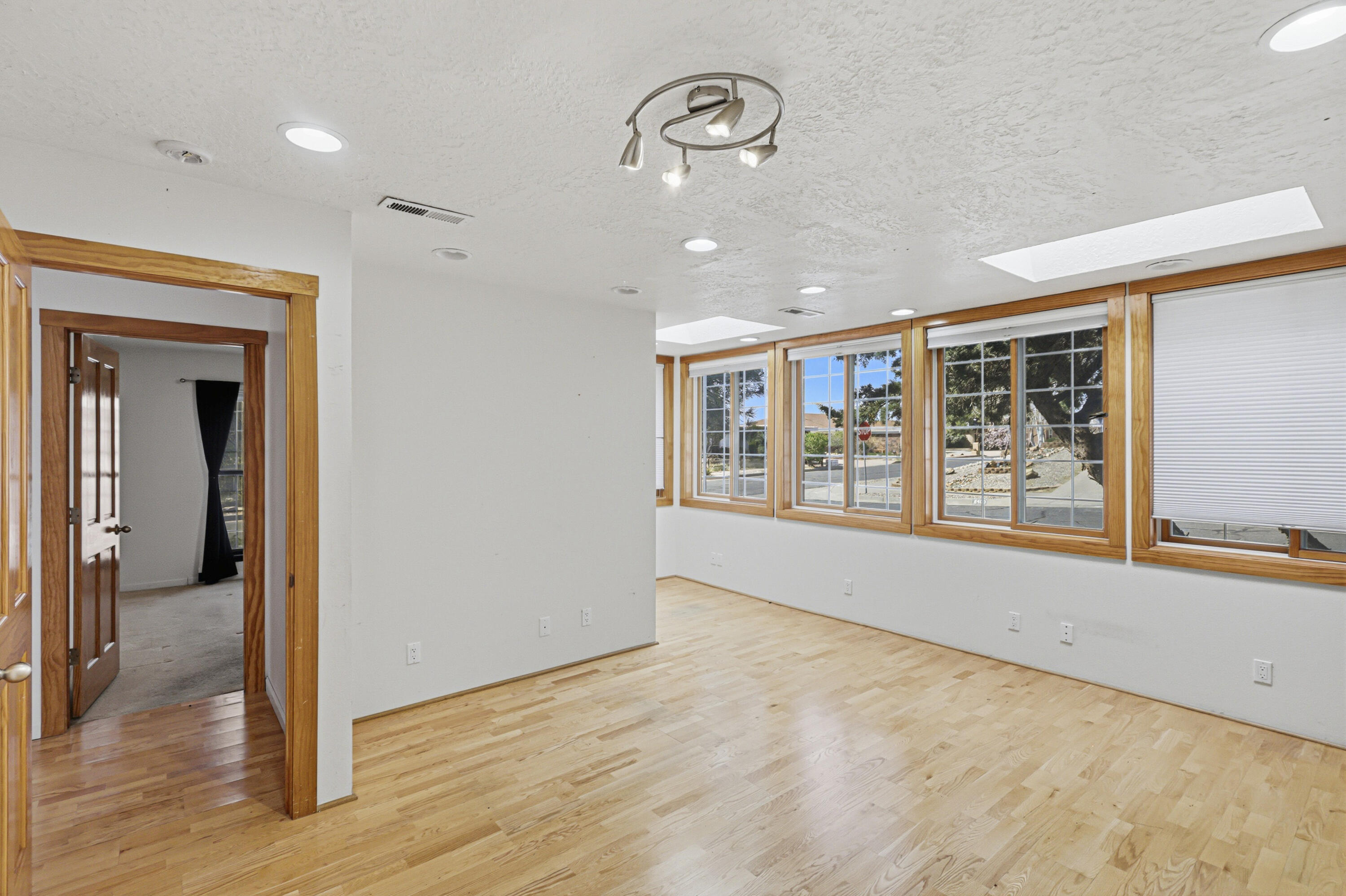 2312 Punta De Vista Drive NE