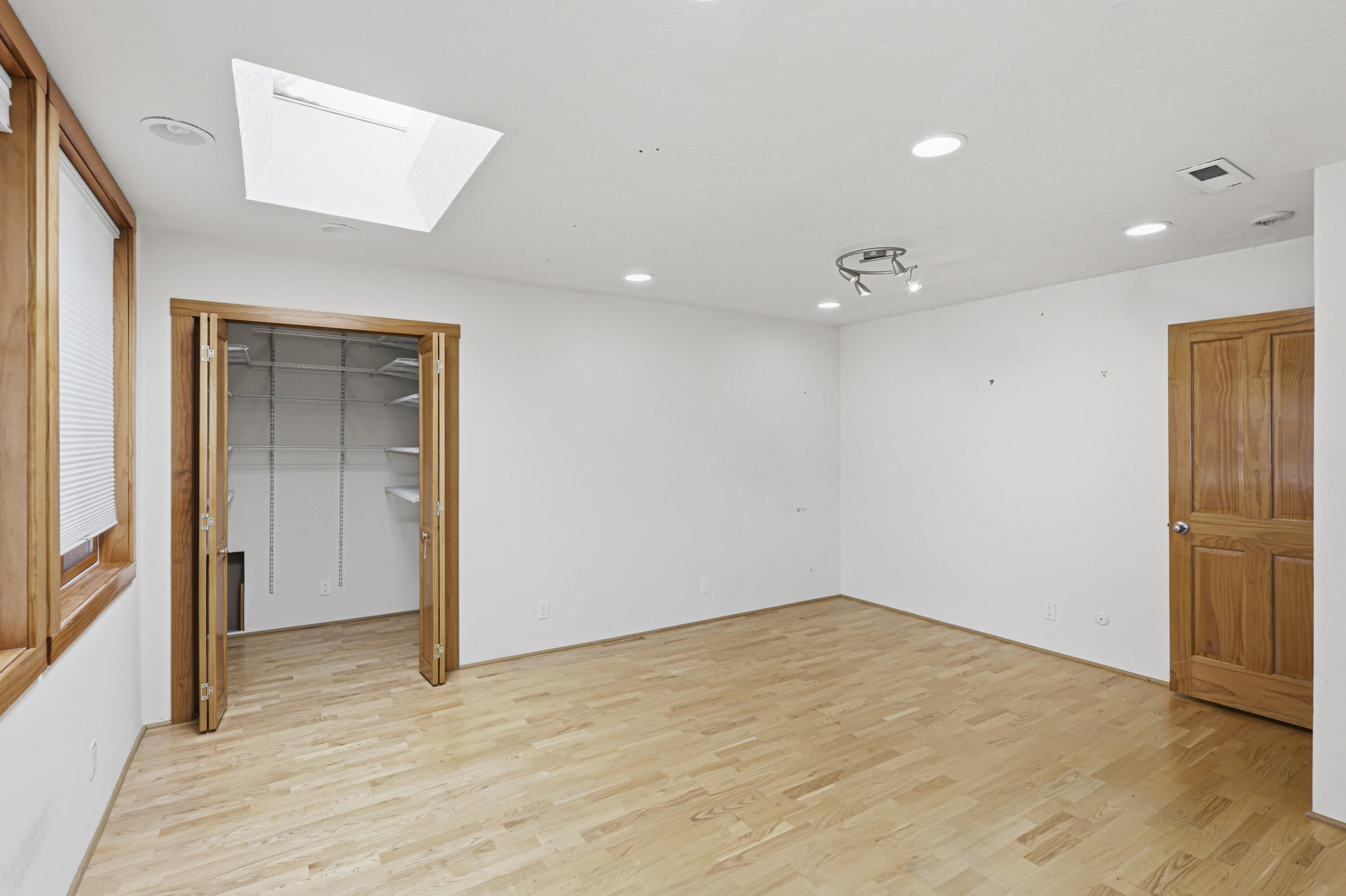 2312 Punta De Vista Drive NE