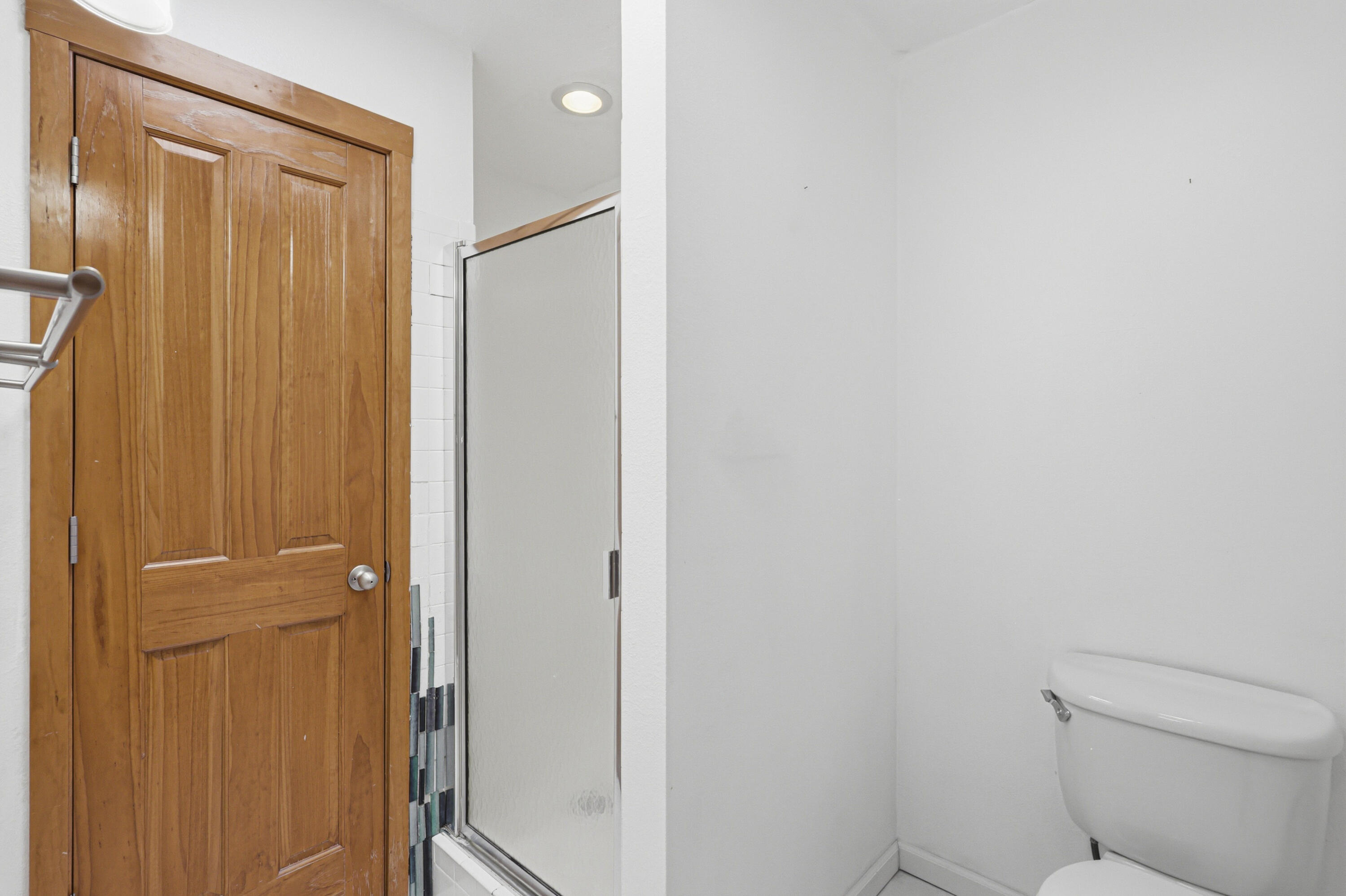 2312 Punta De Vista Drive NE