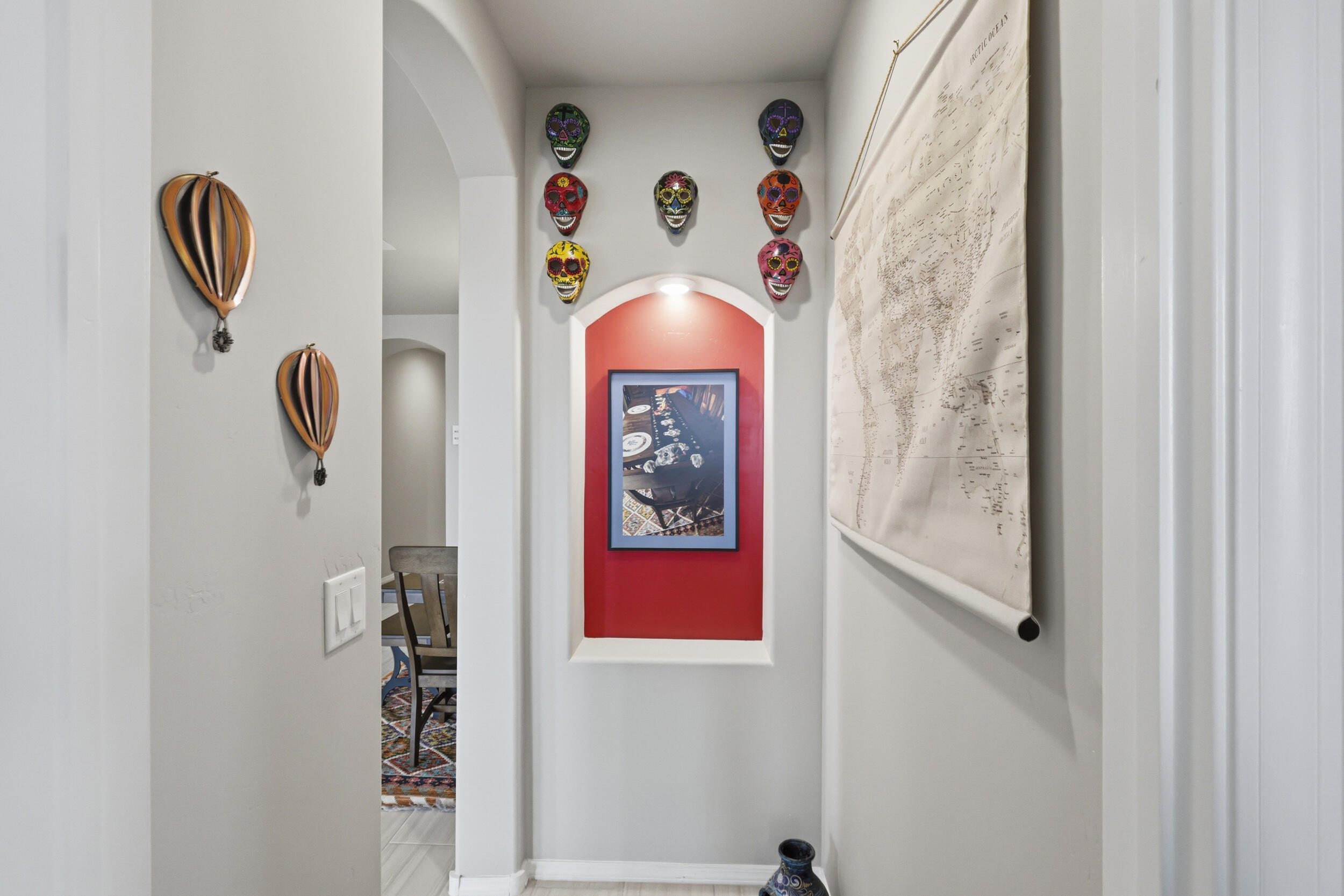 4245 Crowned Eagle Loop NE