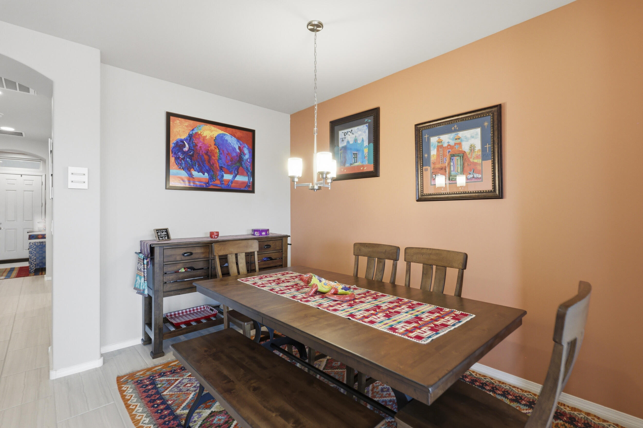 4245 Crowned Eagle Loop NE