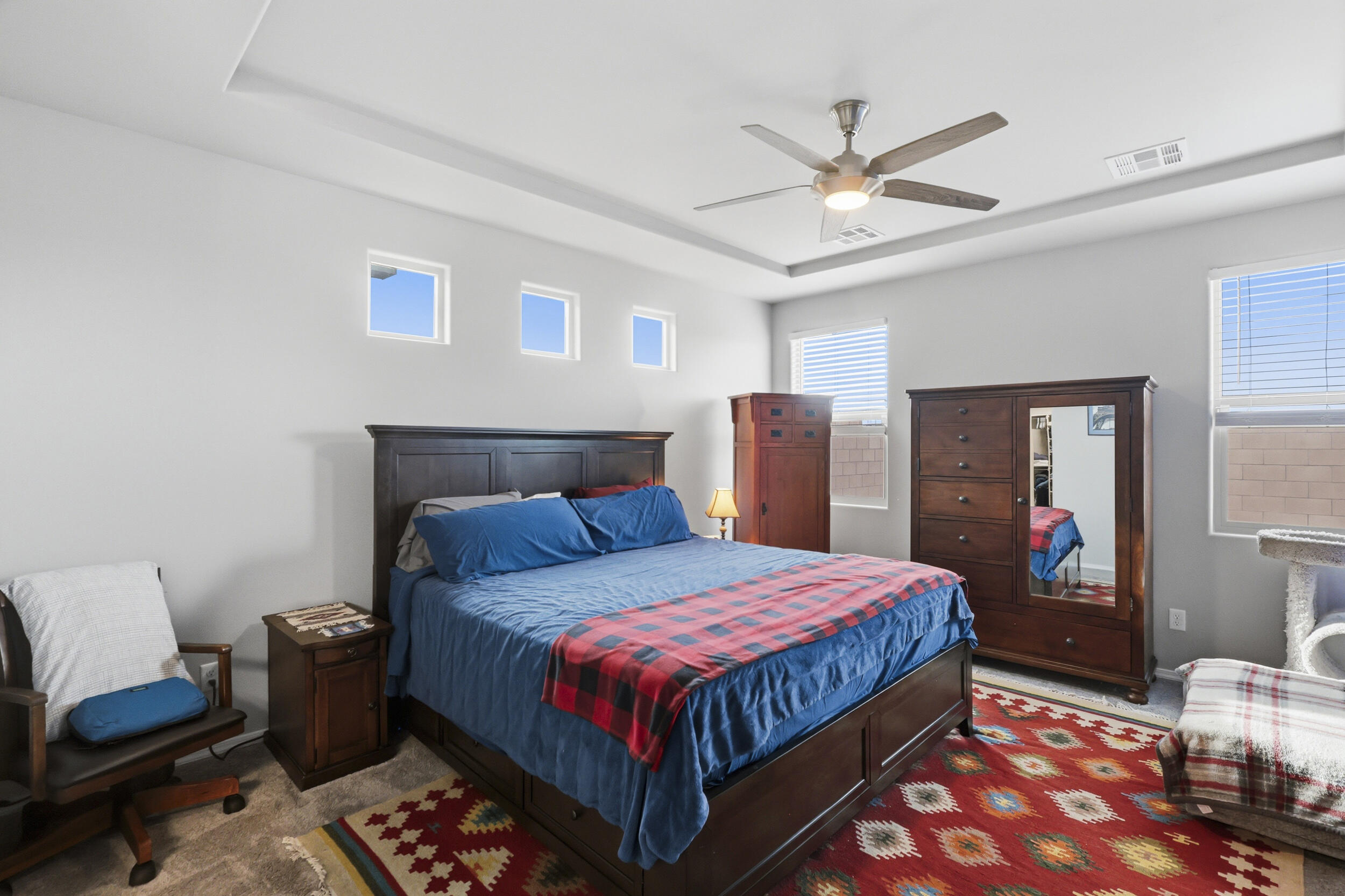 4245 Crowned Eagle Loop NE