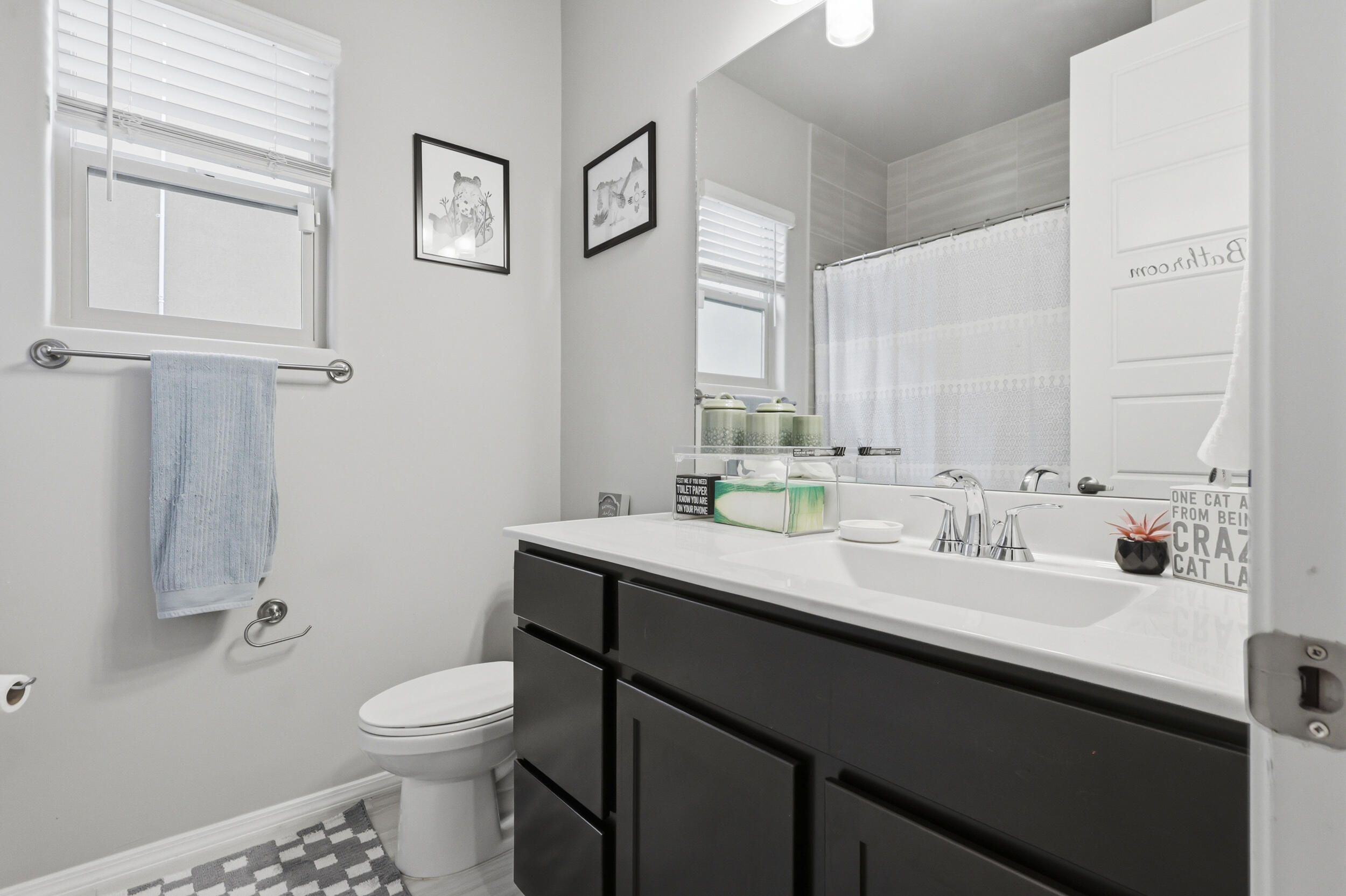 4245 Crowned Eagle Loop NE