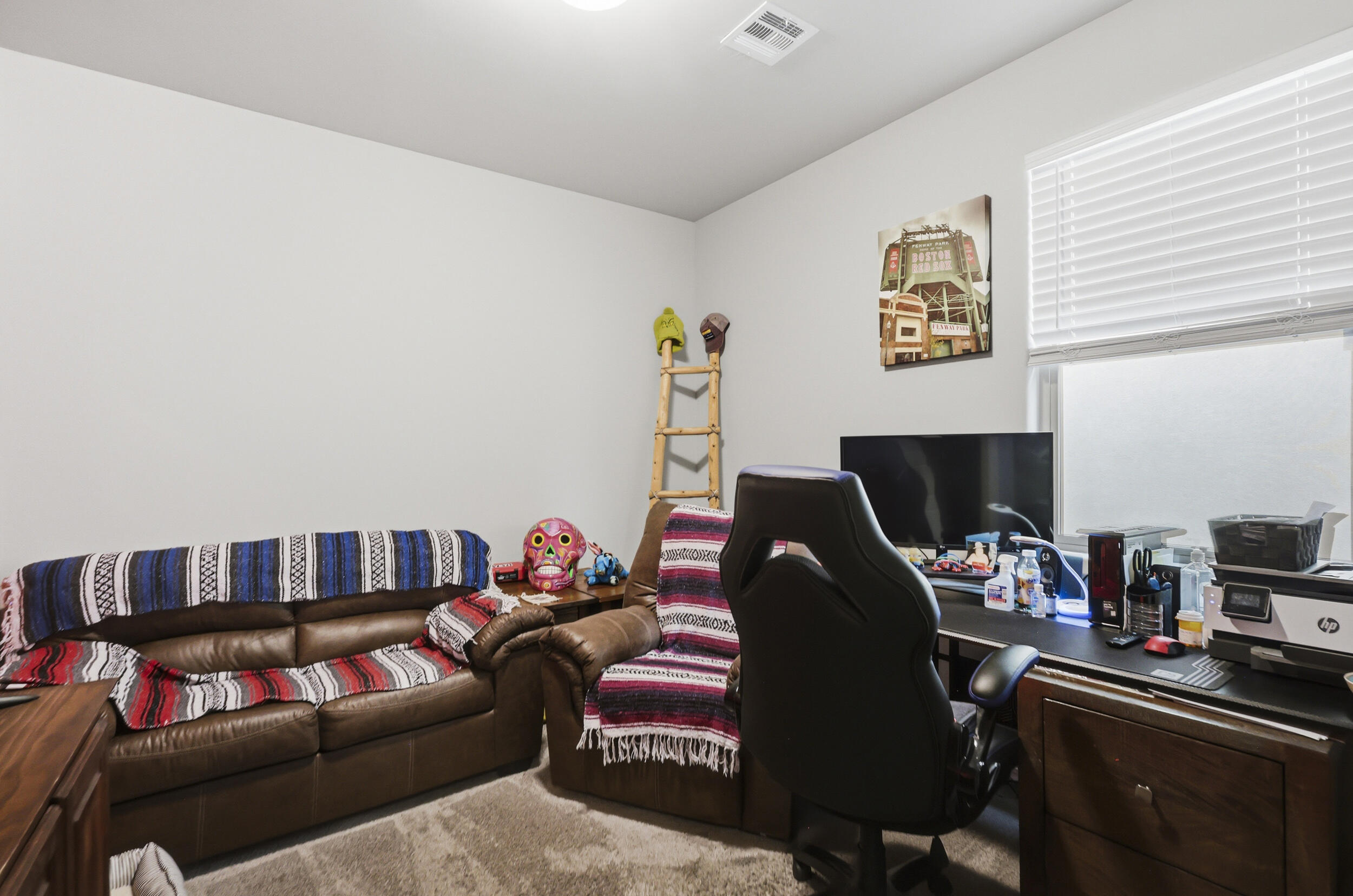 4245 Crowned Eagle Loop NE