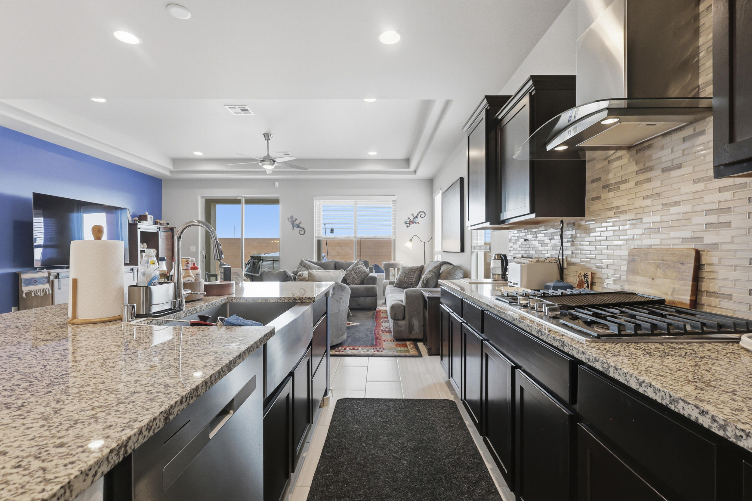 4245 Crowned Eagle Loop NE