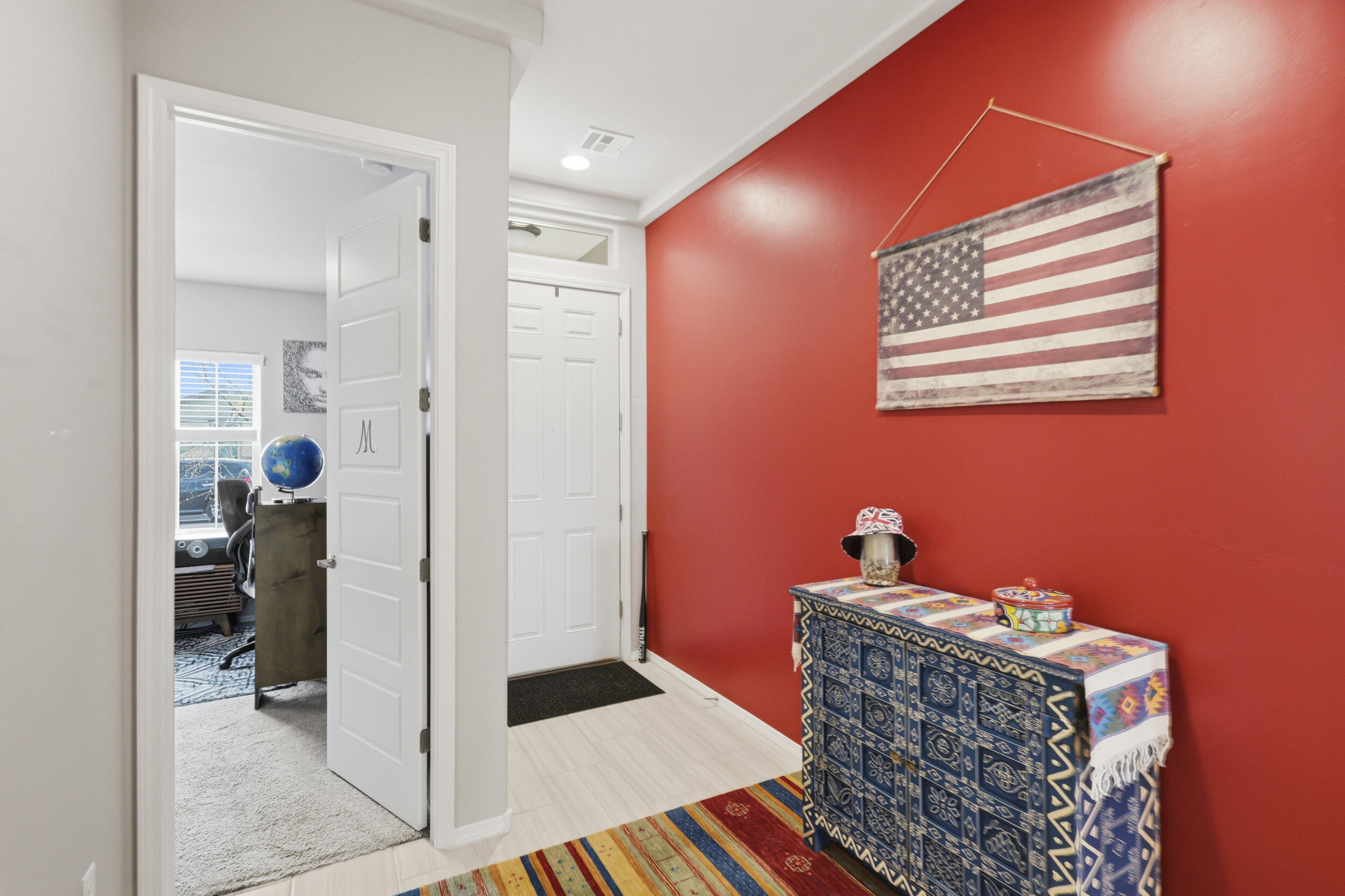 4245 Crowned Eagle Loop NE