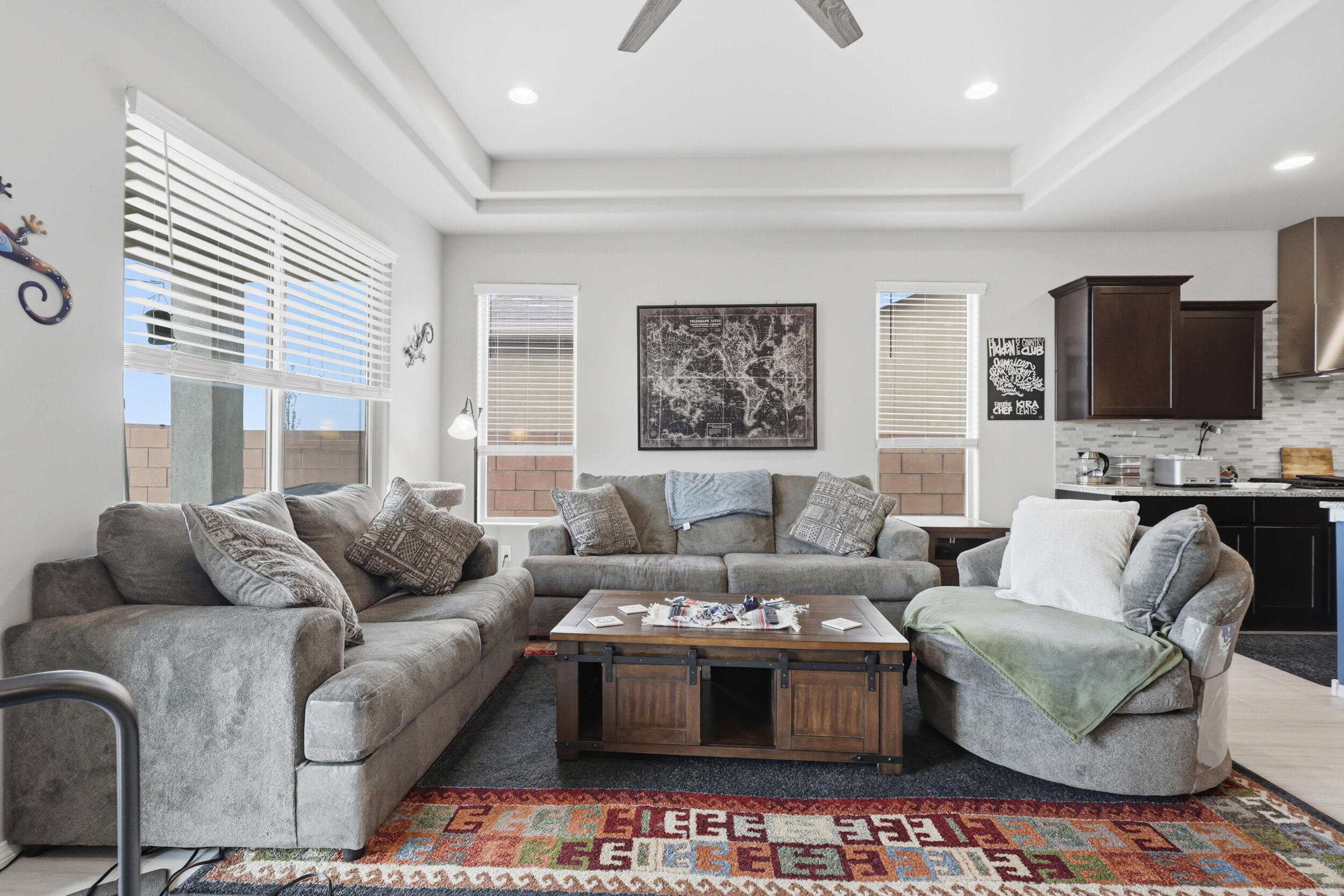 4245 Crowned Eagle Loop NE