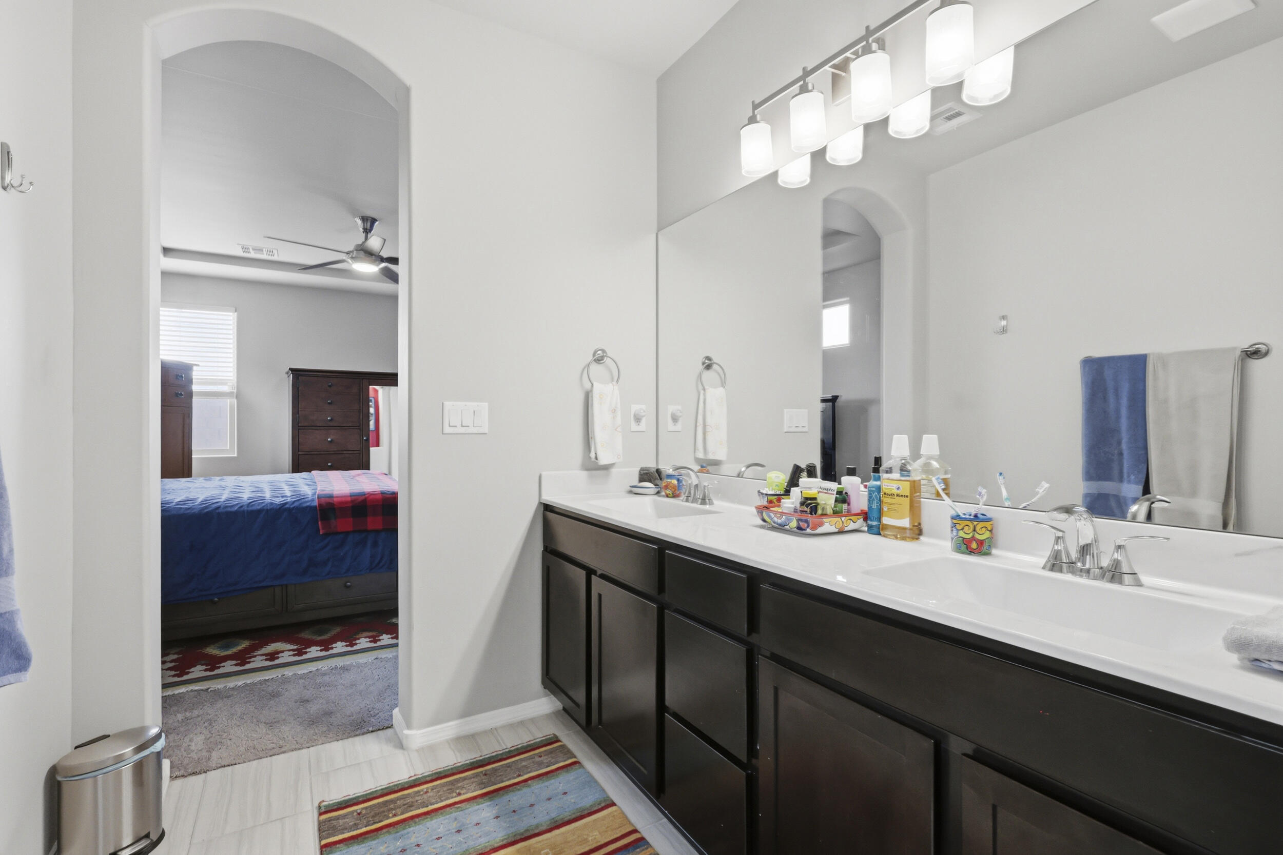 4245 Crowned Eagle Loop NE