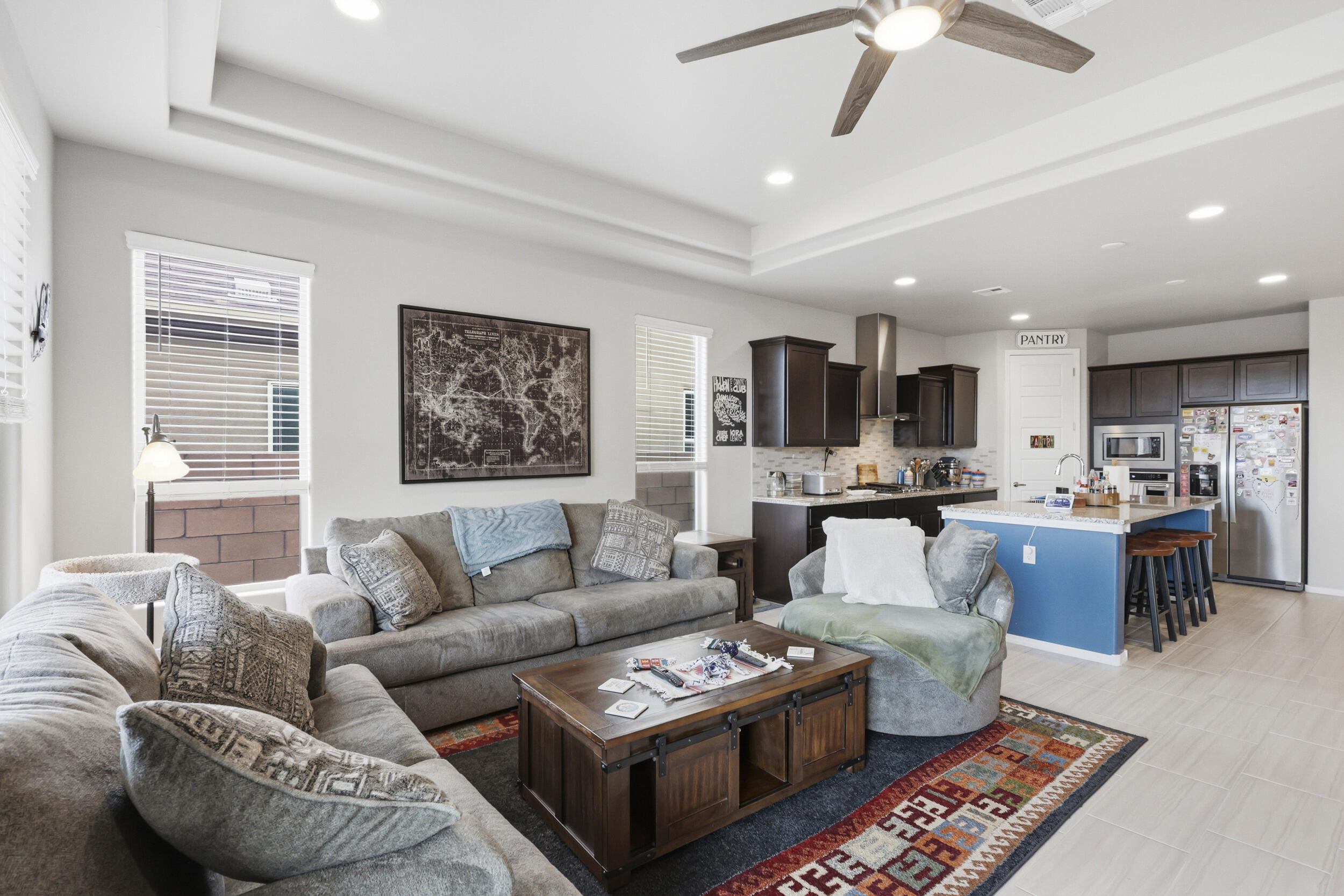 4245 Crowned Eagle Loop NE