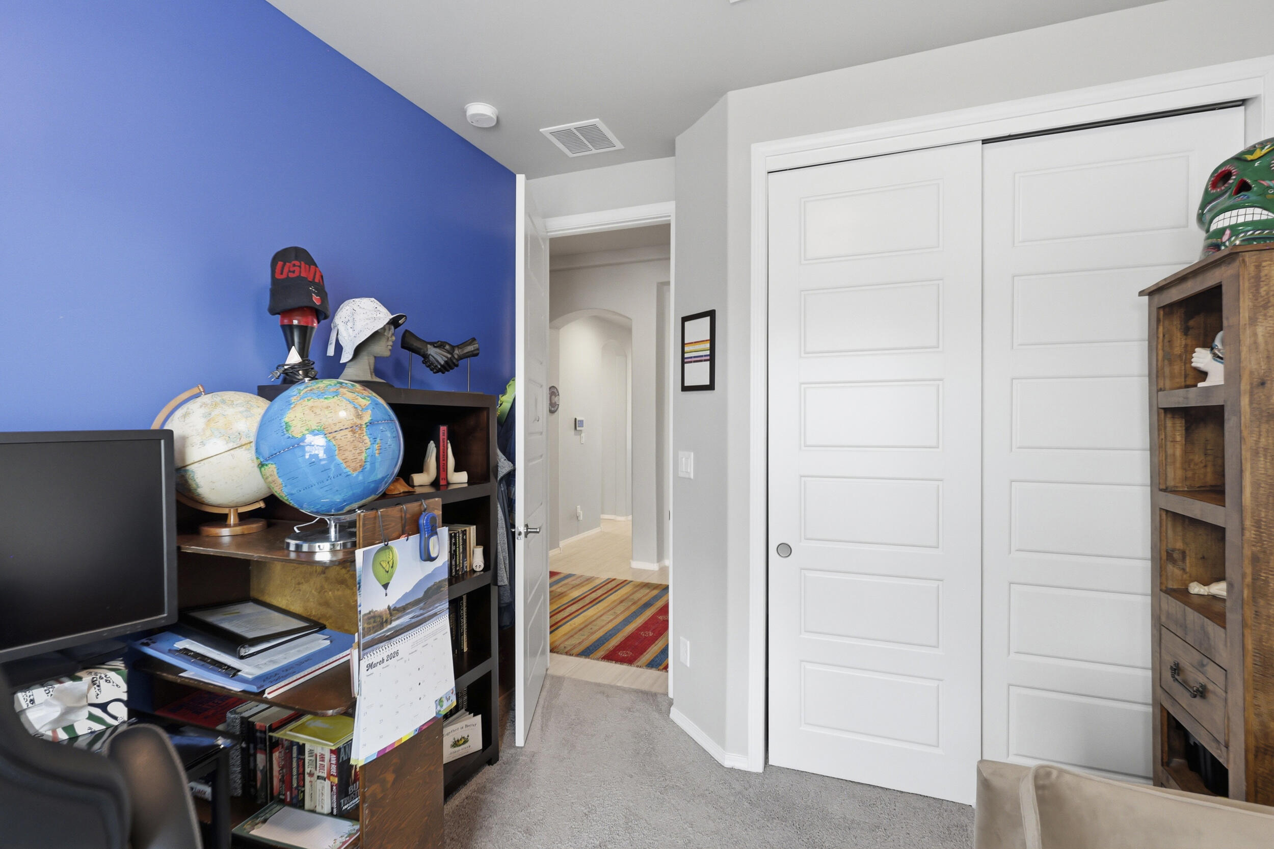 4245 Crowned Eagle Loop NE