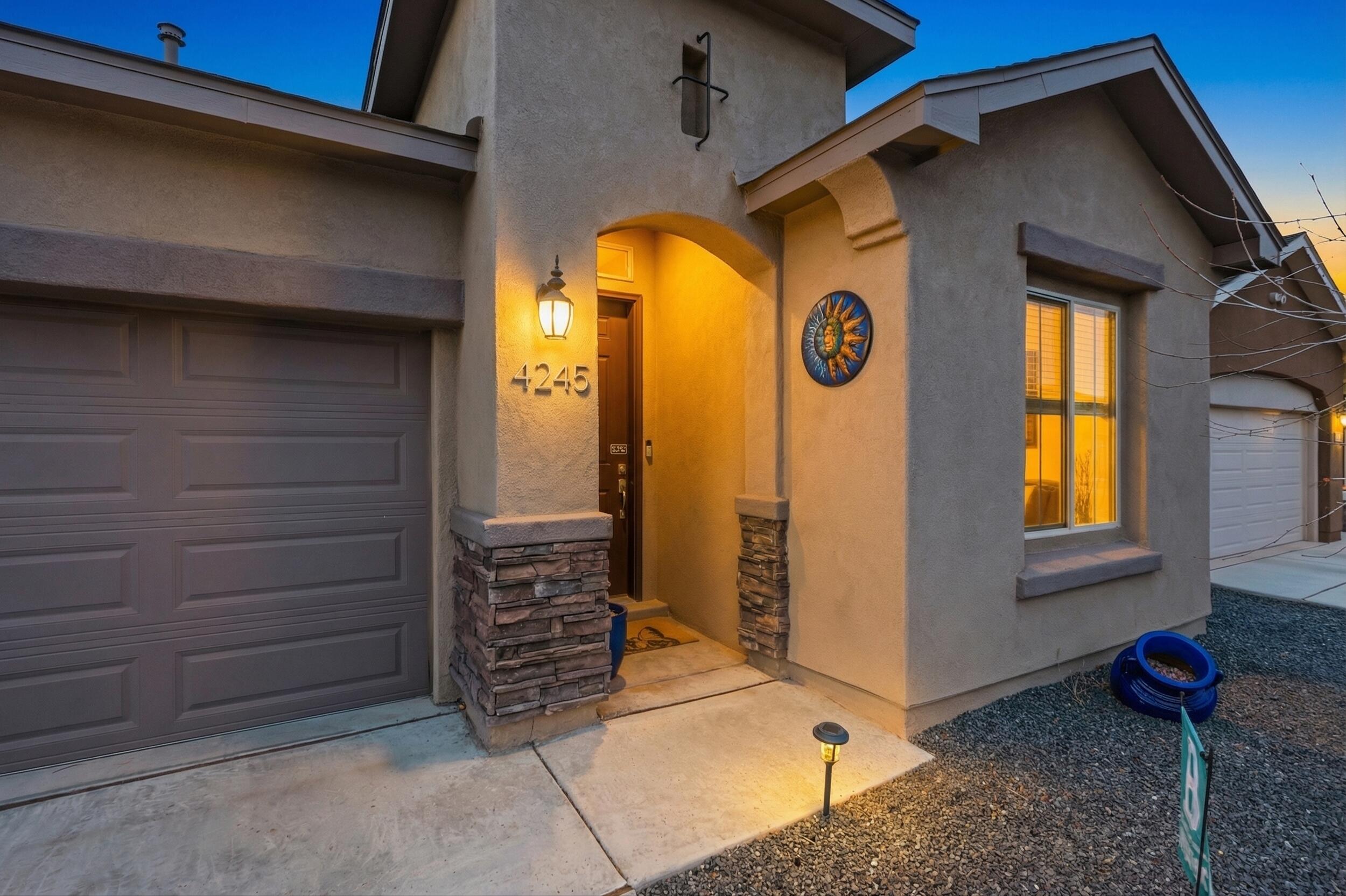 4245 Crowned Eagle Loop NE