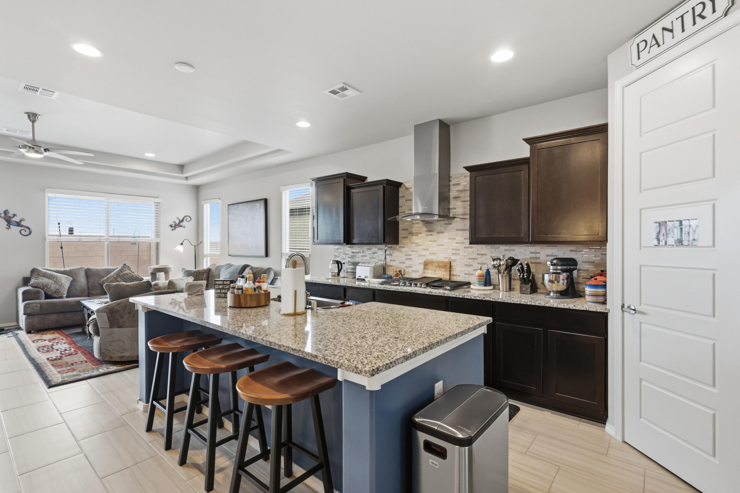 4245 Crowned Eagle Loop NE