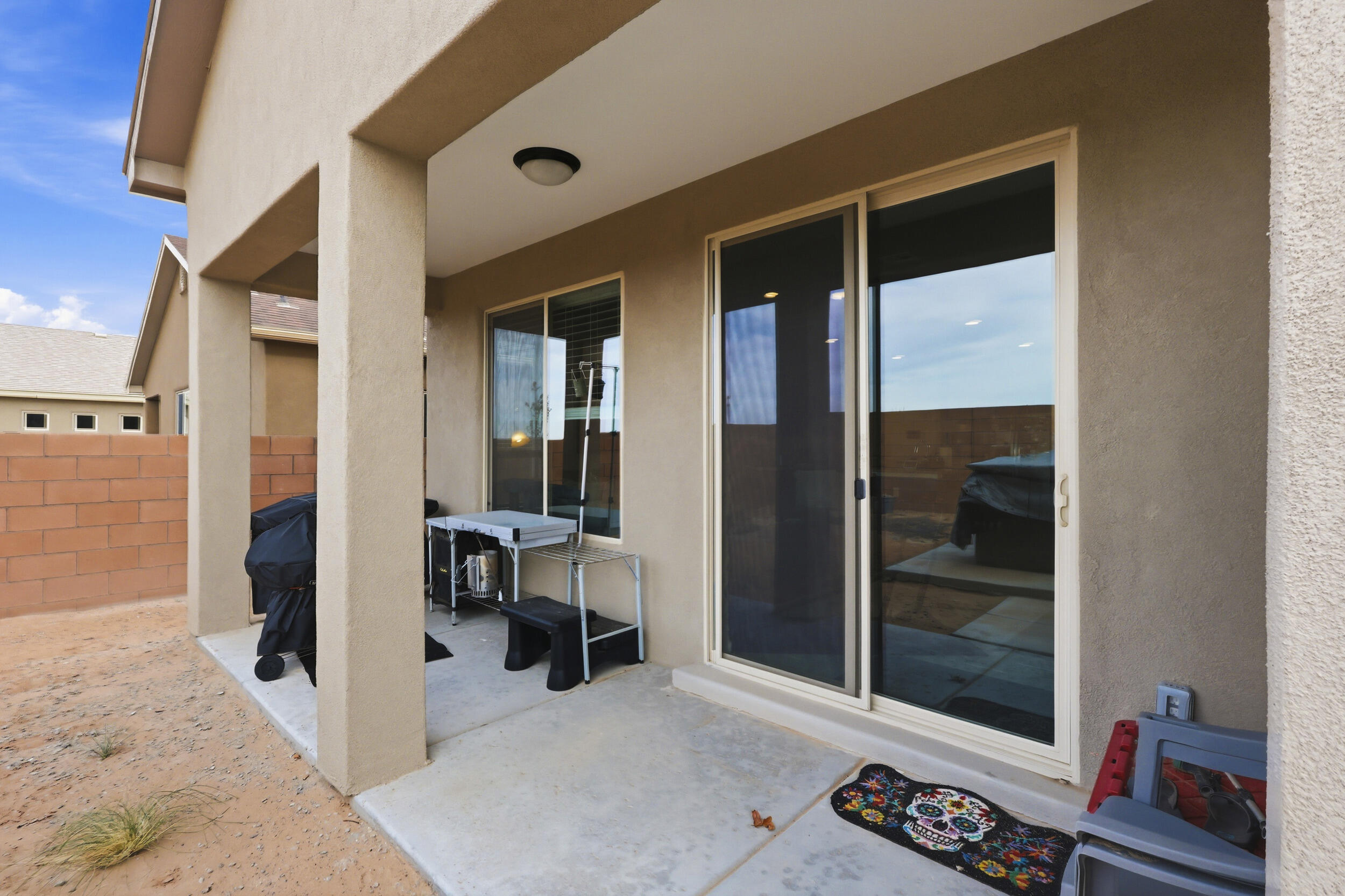 4245 Crowned Eagle Loop NE