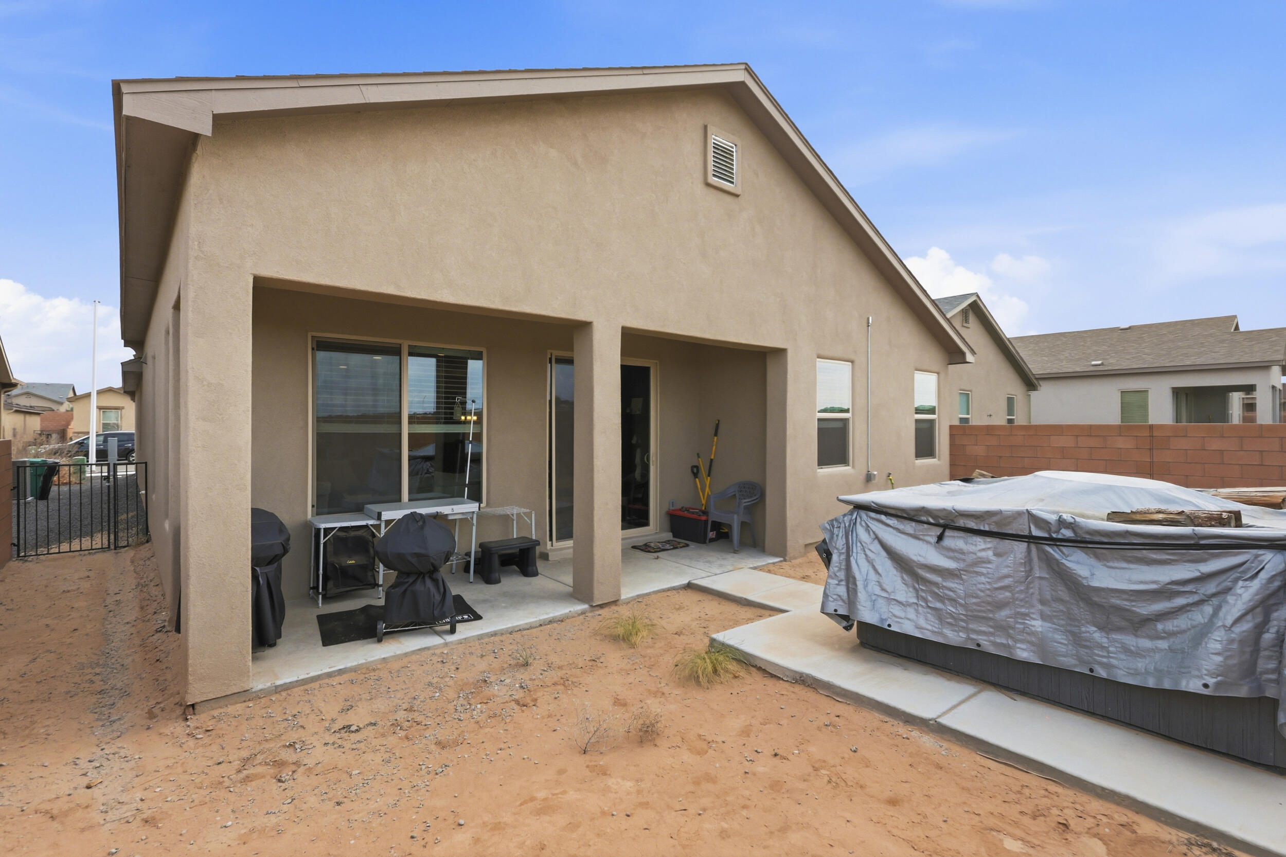 4245 Crowned Eagle Loop NE