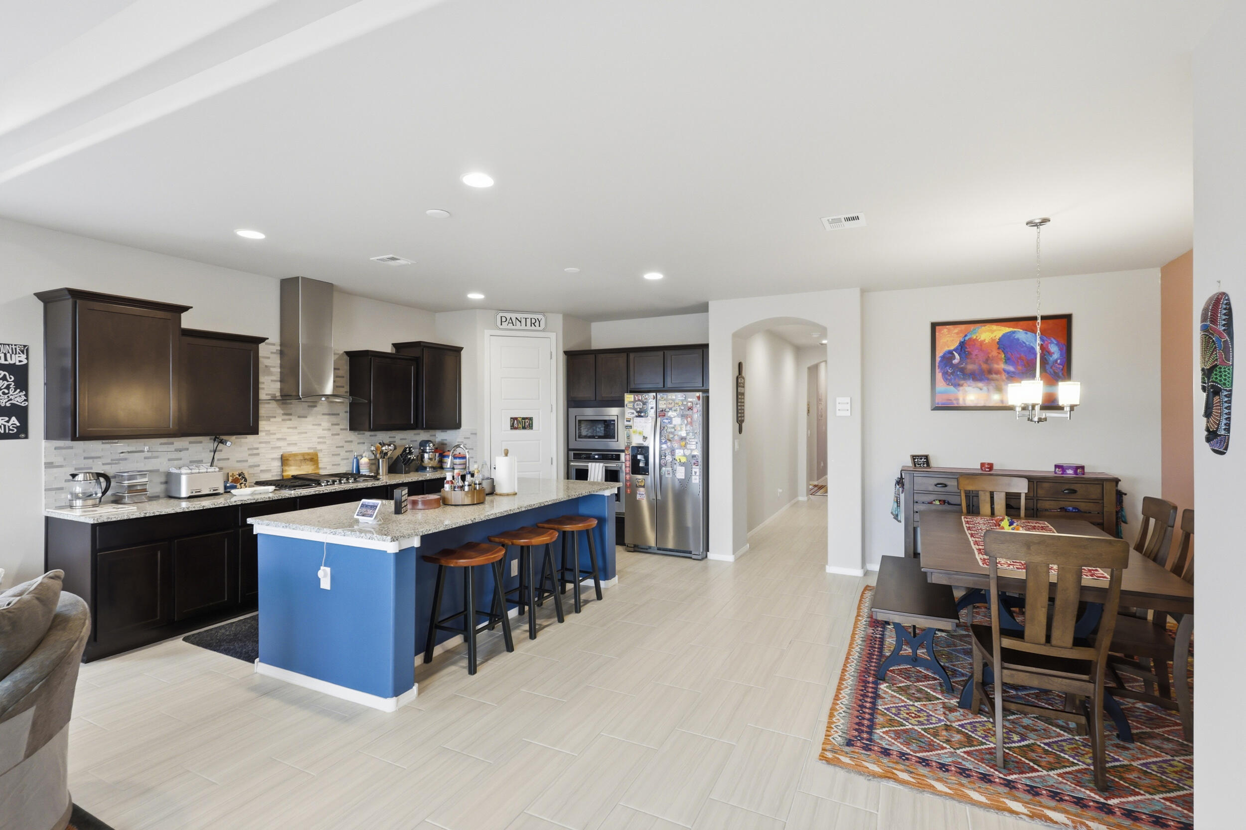 4245 Crowned Eagle Loop NE