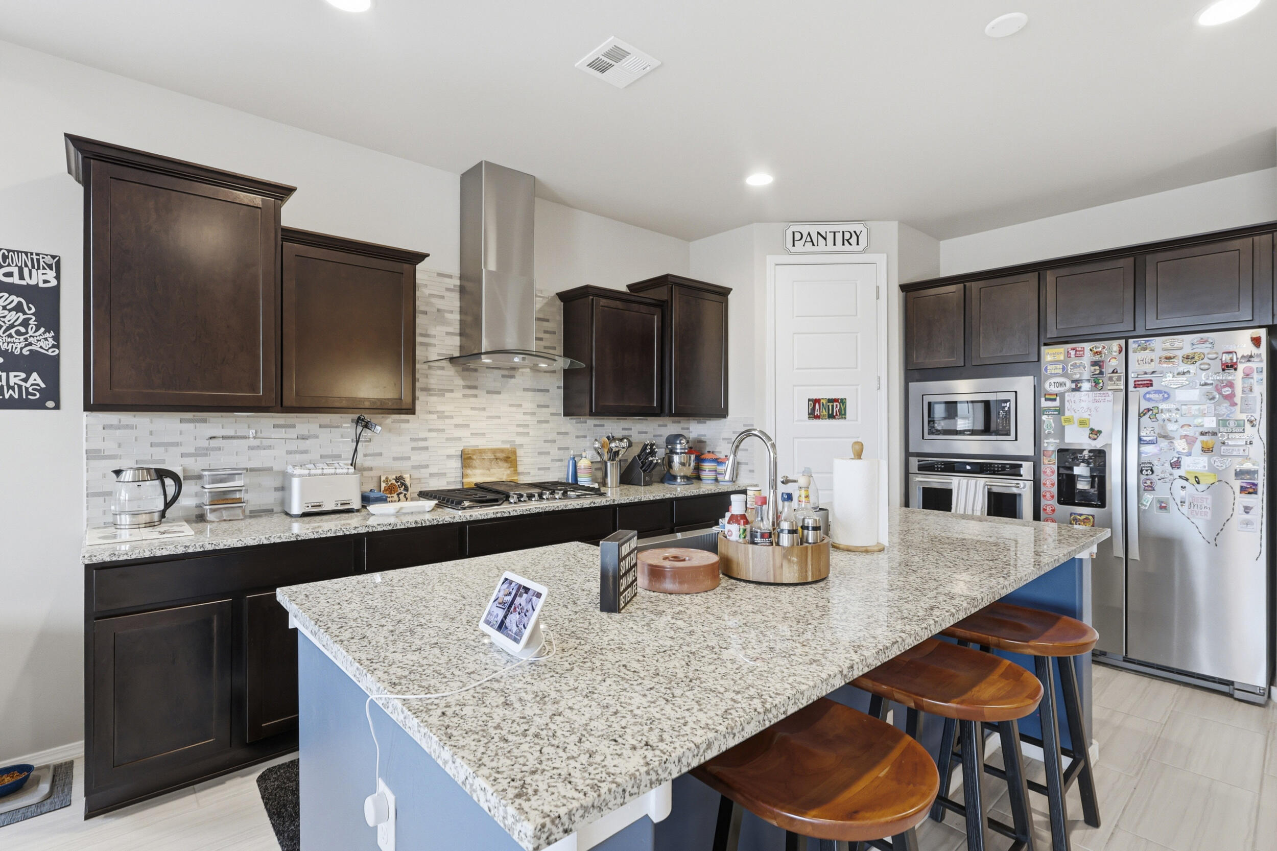 4245 Crowned Eagle Loop NE